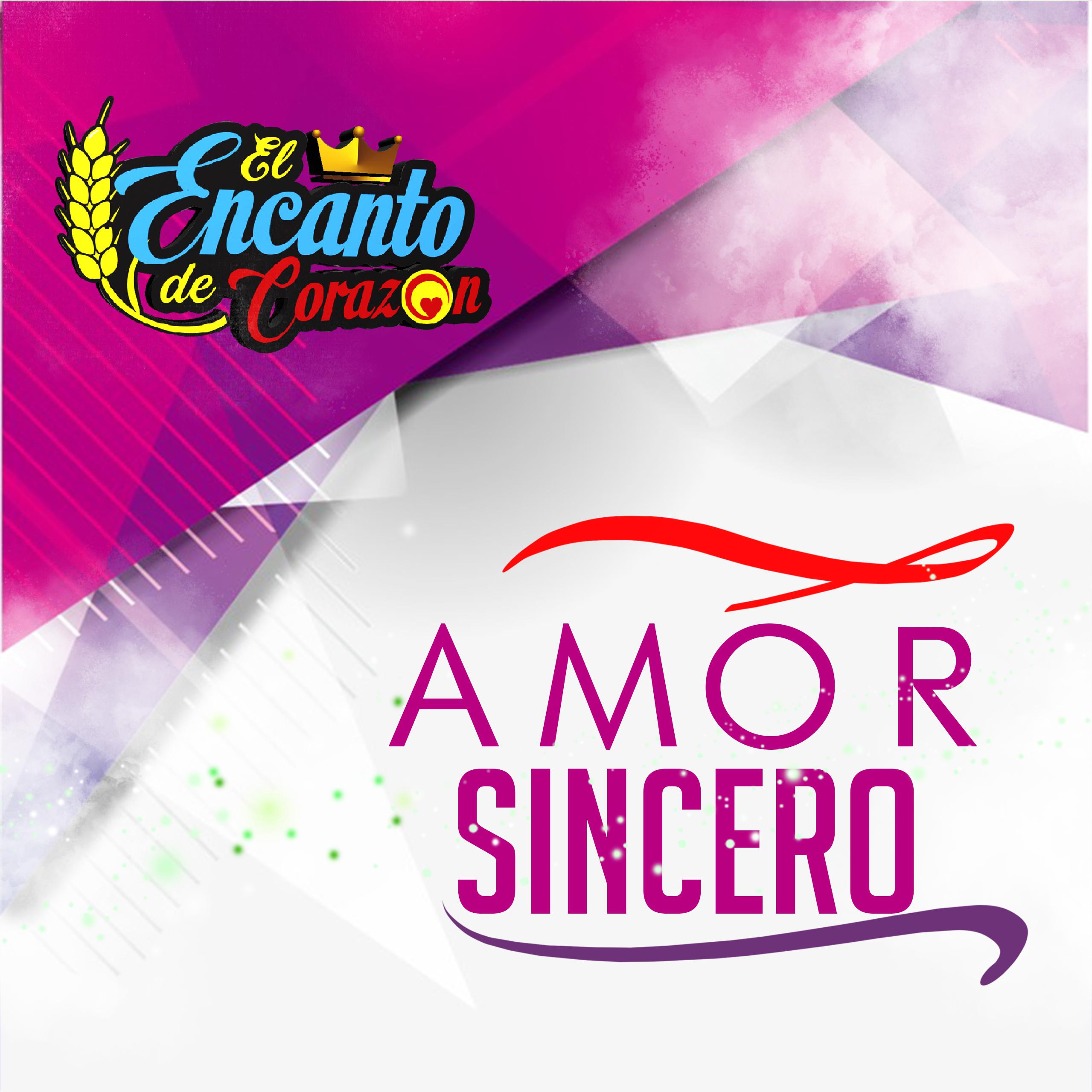 Amor Sincero