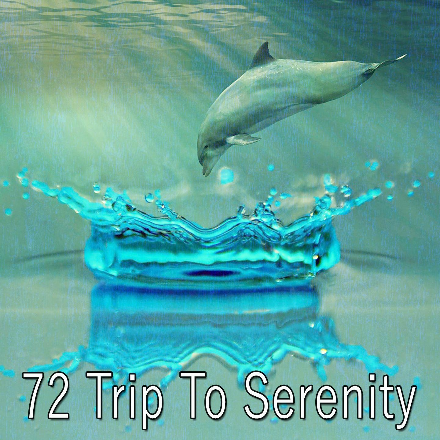 72 Trip to Serenity