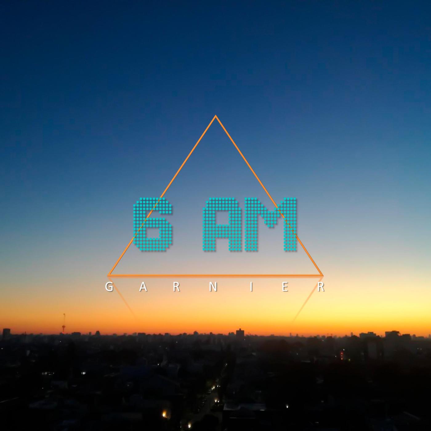 6 AM