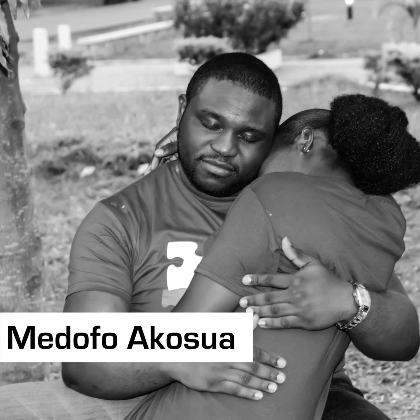 Medofo Akosua