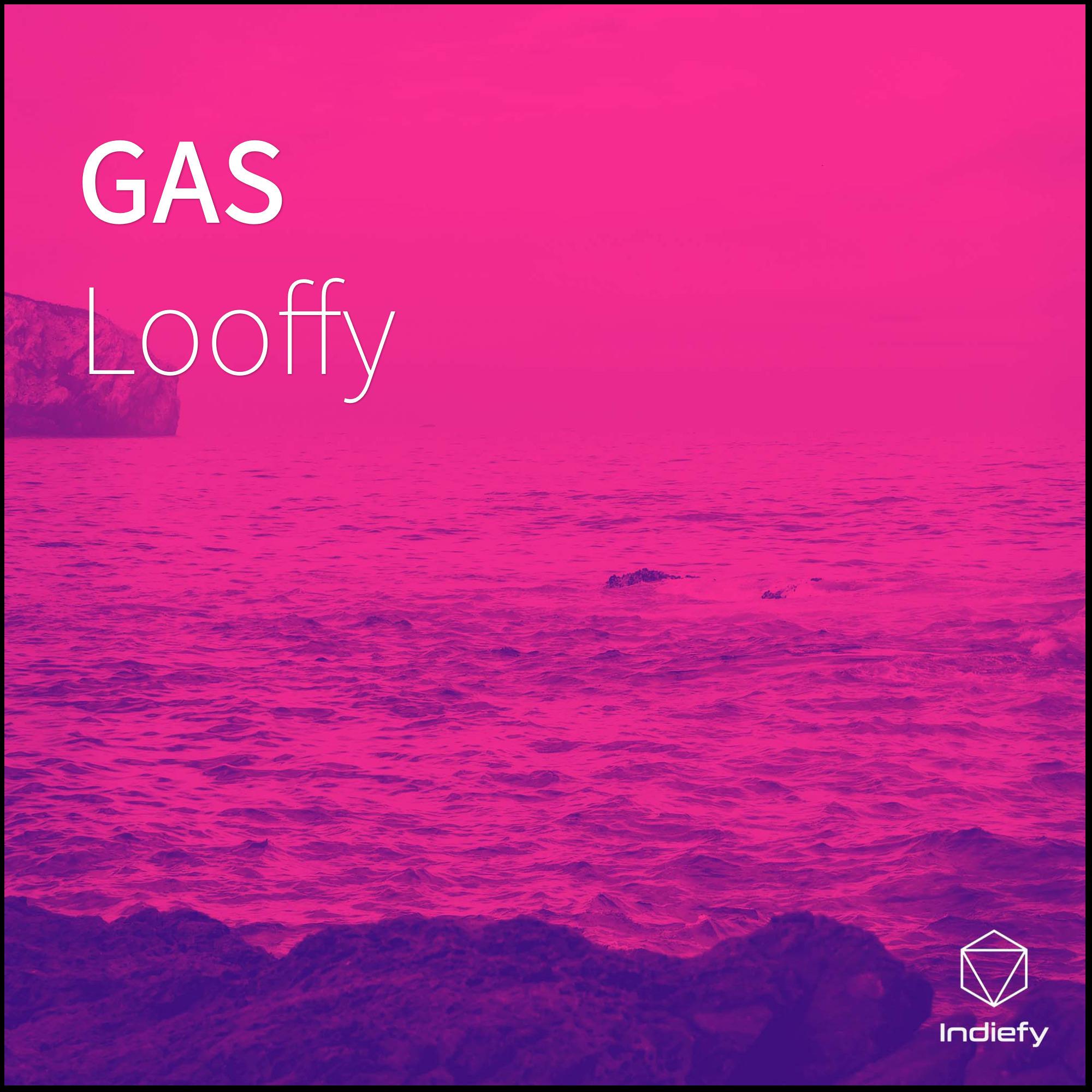 GAS