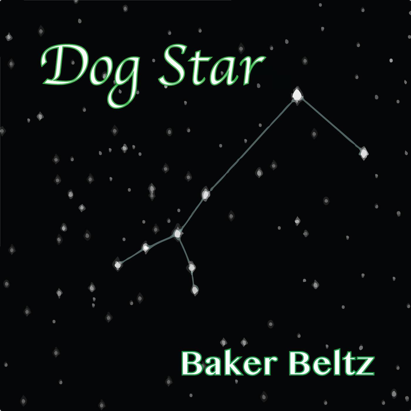 Dog Star