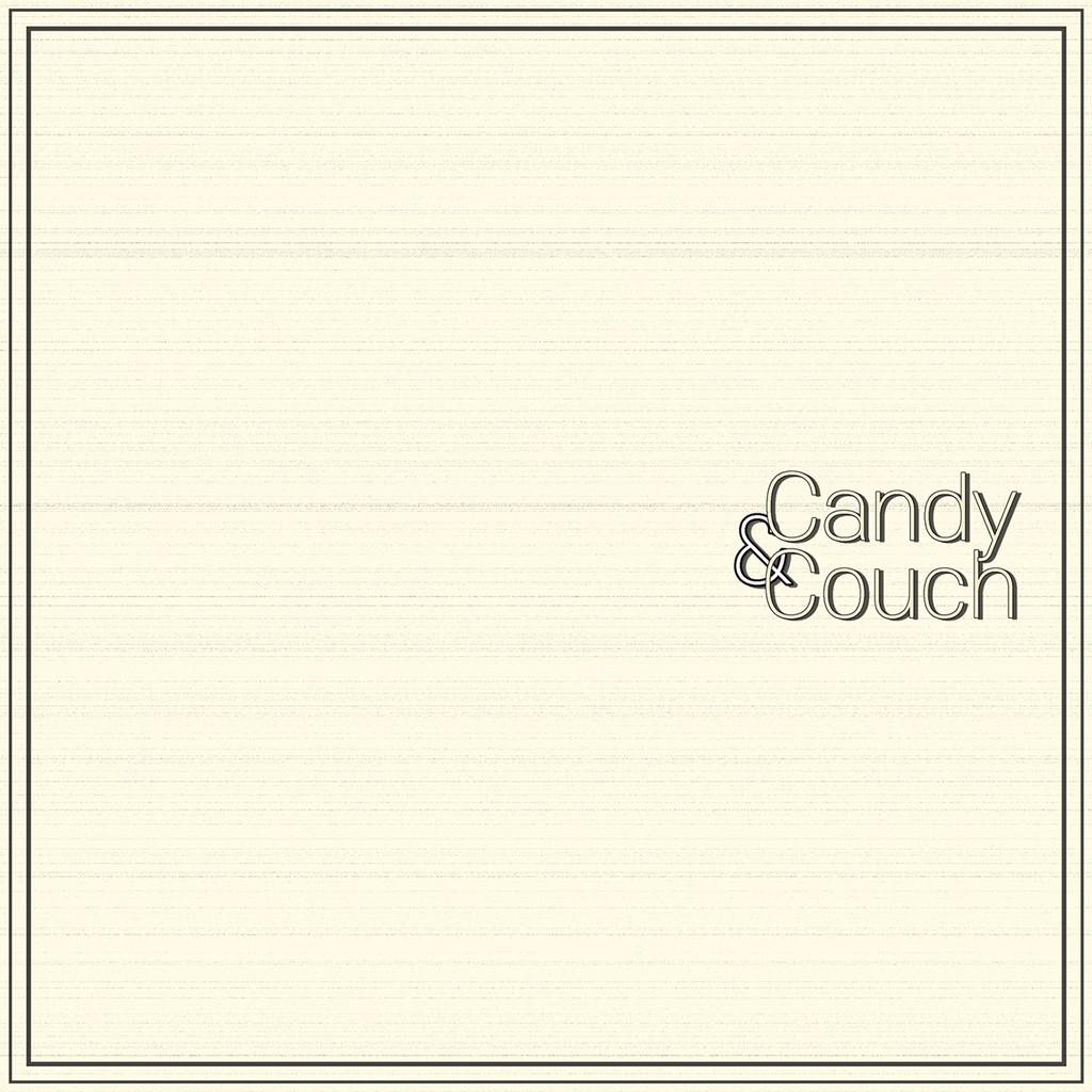 Candy & Couch