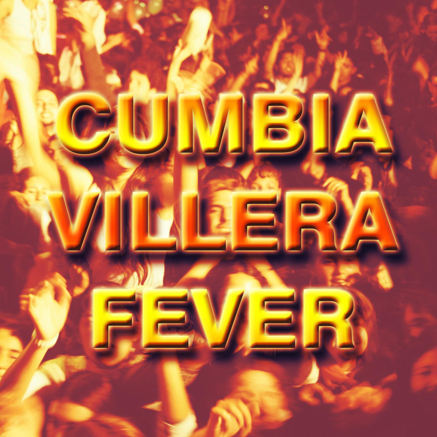 Cumbia Villera Fever