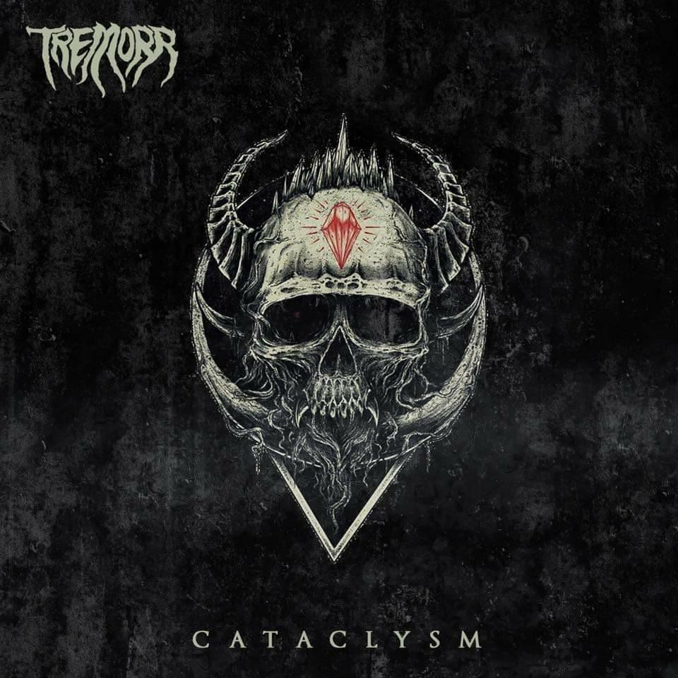 Cataclysm