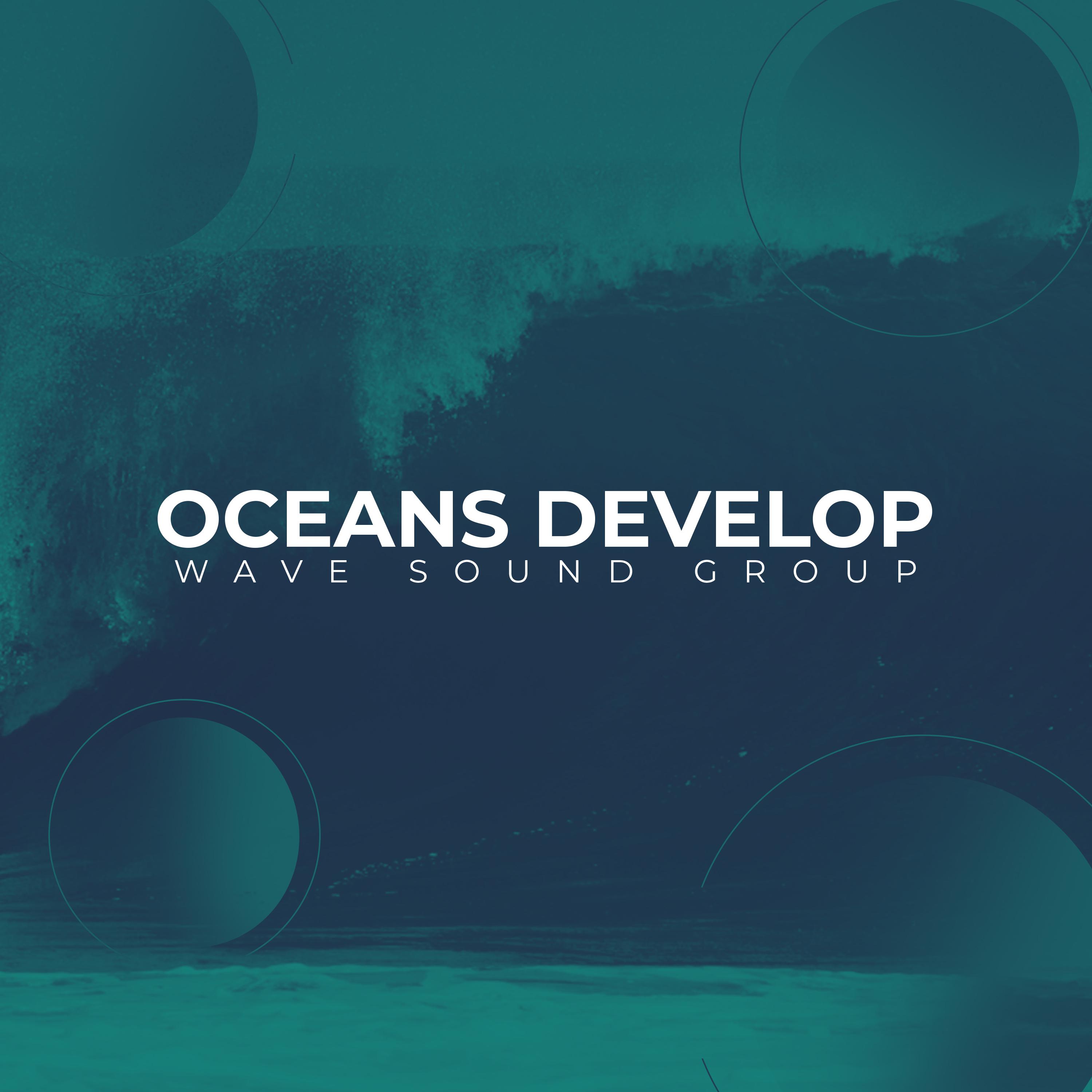 Oceans Develop