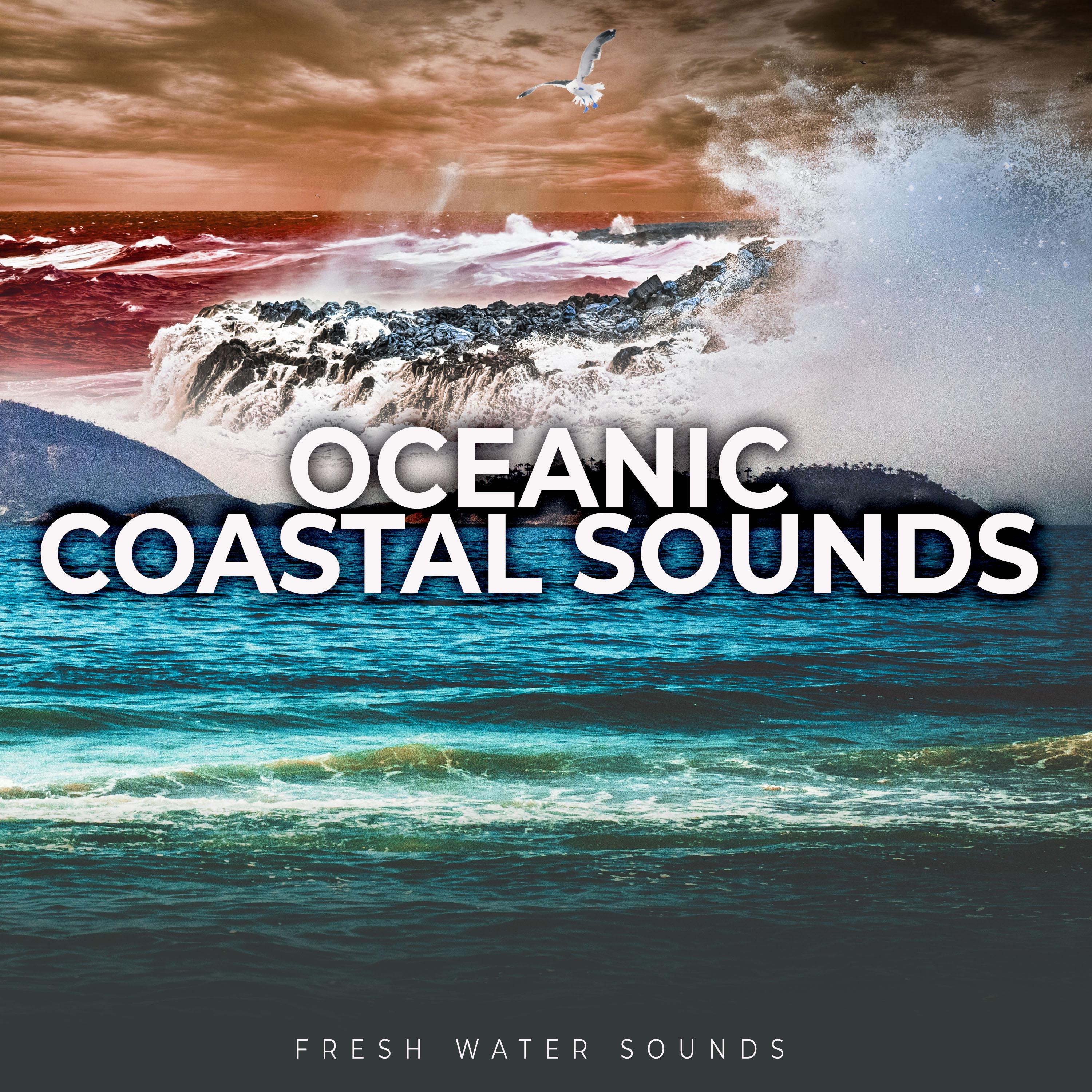 Oceanic Coastal Sounds