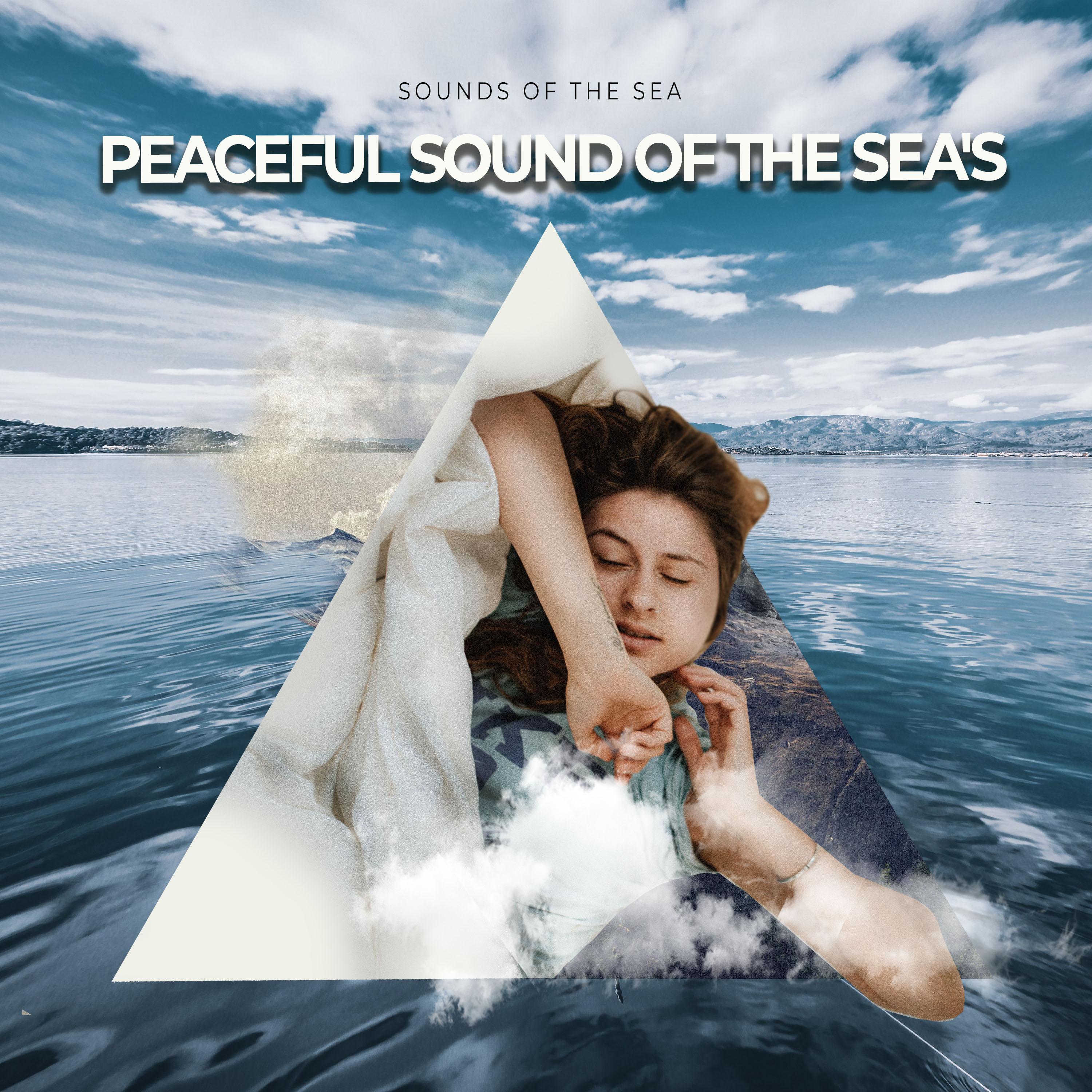 Peaceful Sound of the Sea's