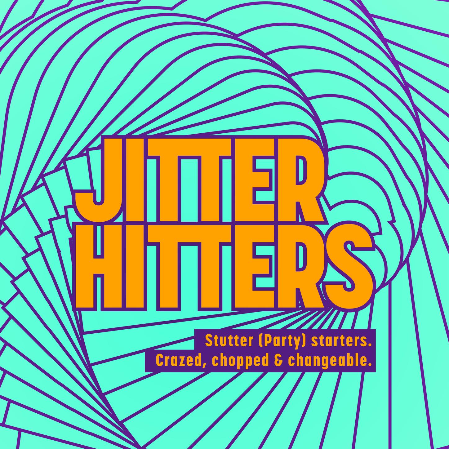 Jitter Hitters