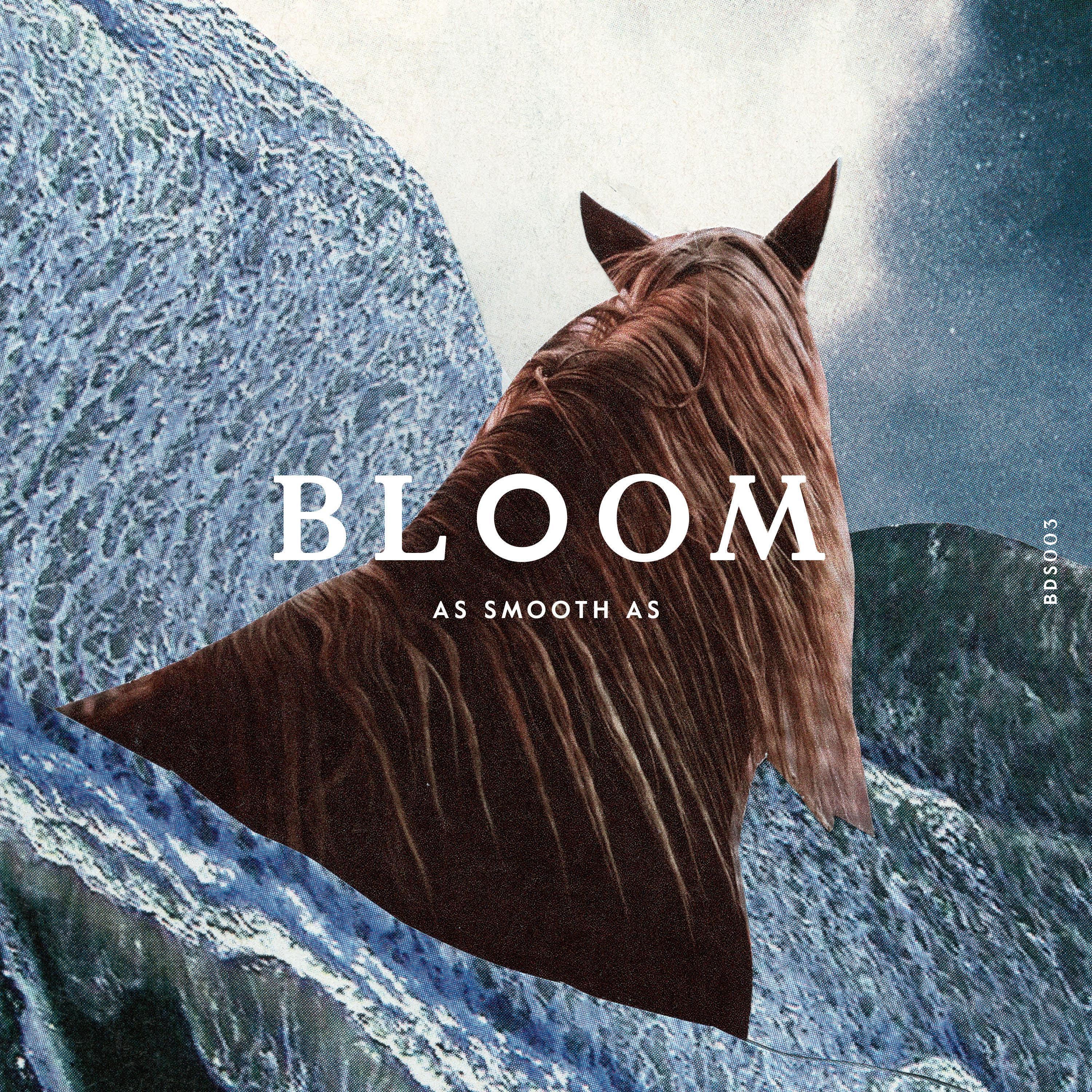 Bloom