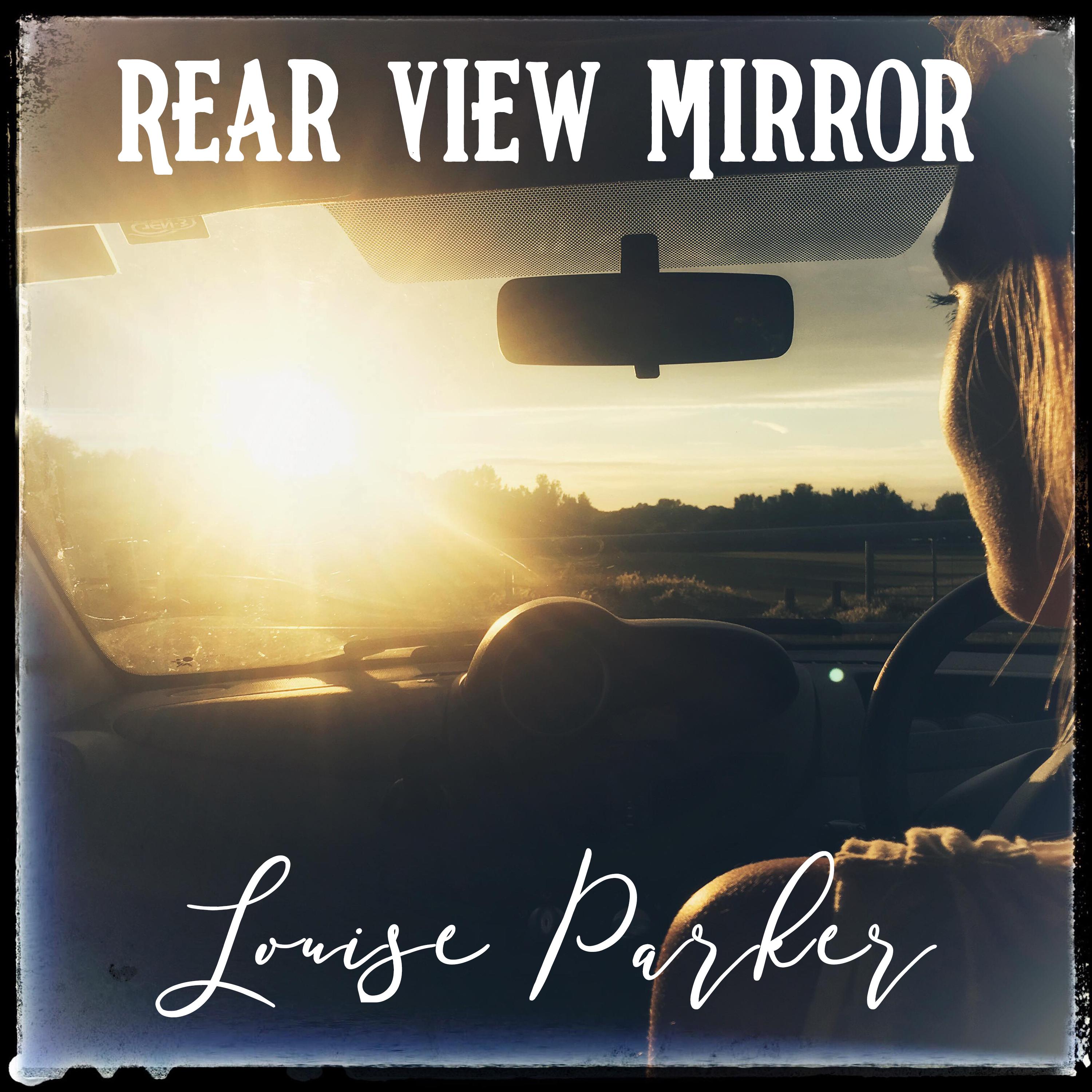 Rear View Mirror