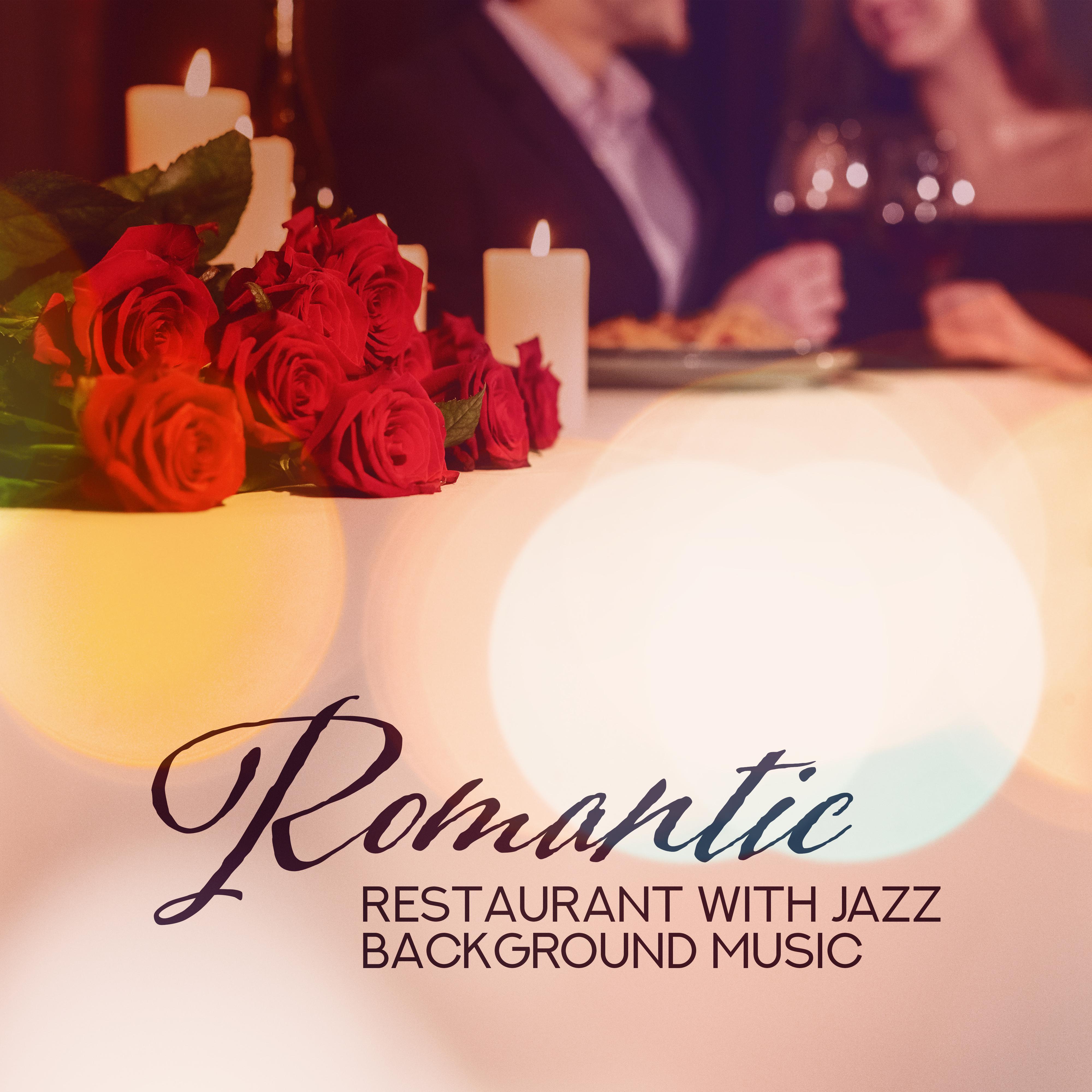 Beautiful Piano Music to Rest  Instrumental Melodies, Pure Relaxation, Soft Jazz at Night, Romantic Jazz, Piano Relaxation