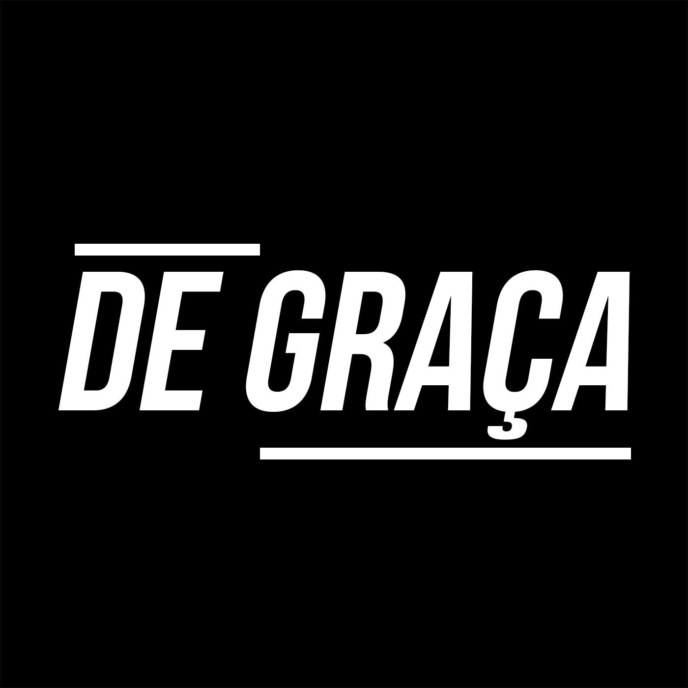 De Gra a