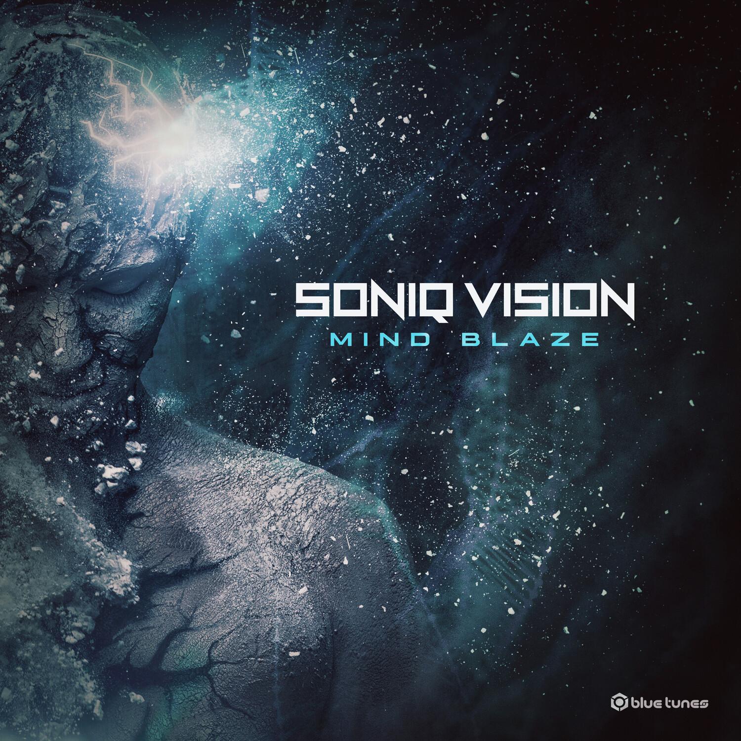 Mind Blaze