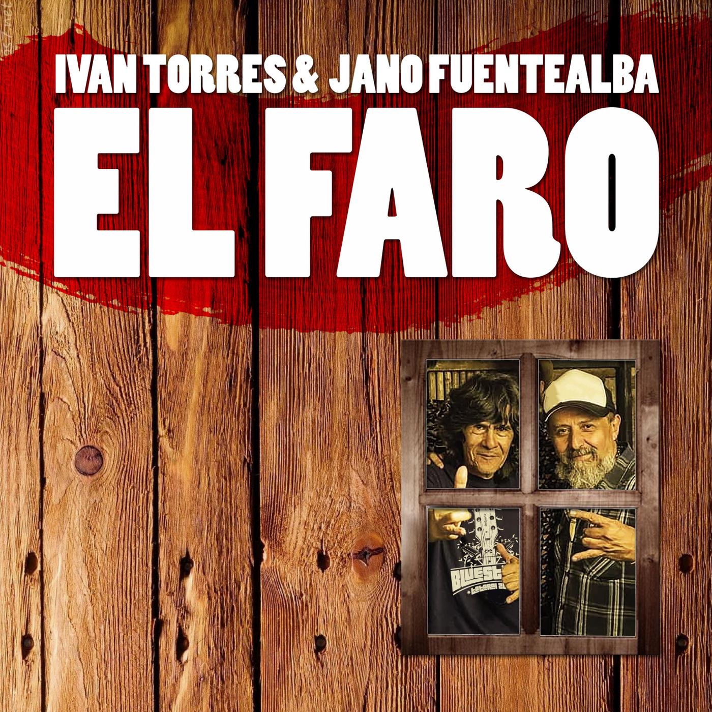 El Faro