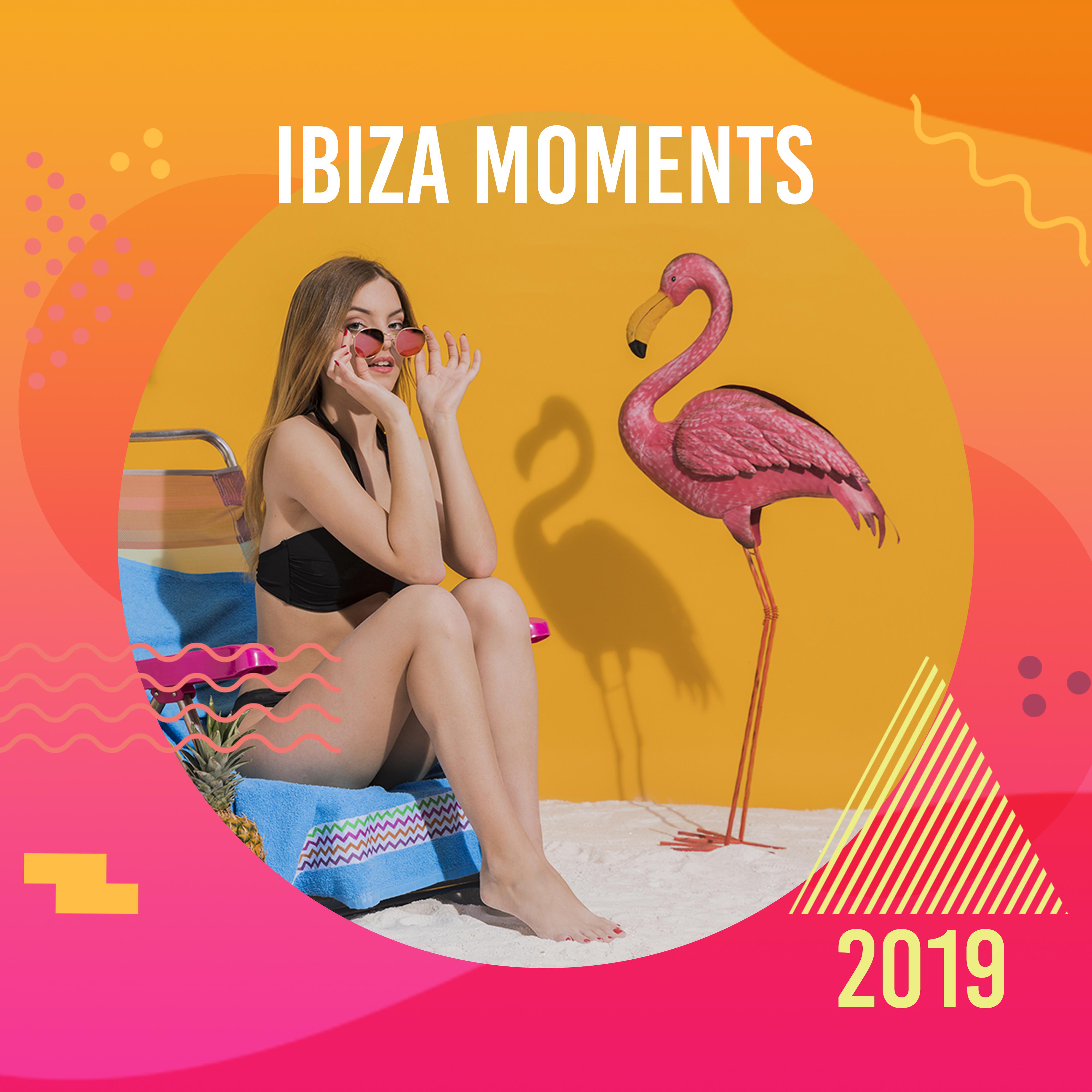 2019 Ibiza Moments  Summer Chill Out, Deep Relax, Pure Chillout Vibes, Chillout Bar Relax, Beach Music, Summer Ibiza