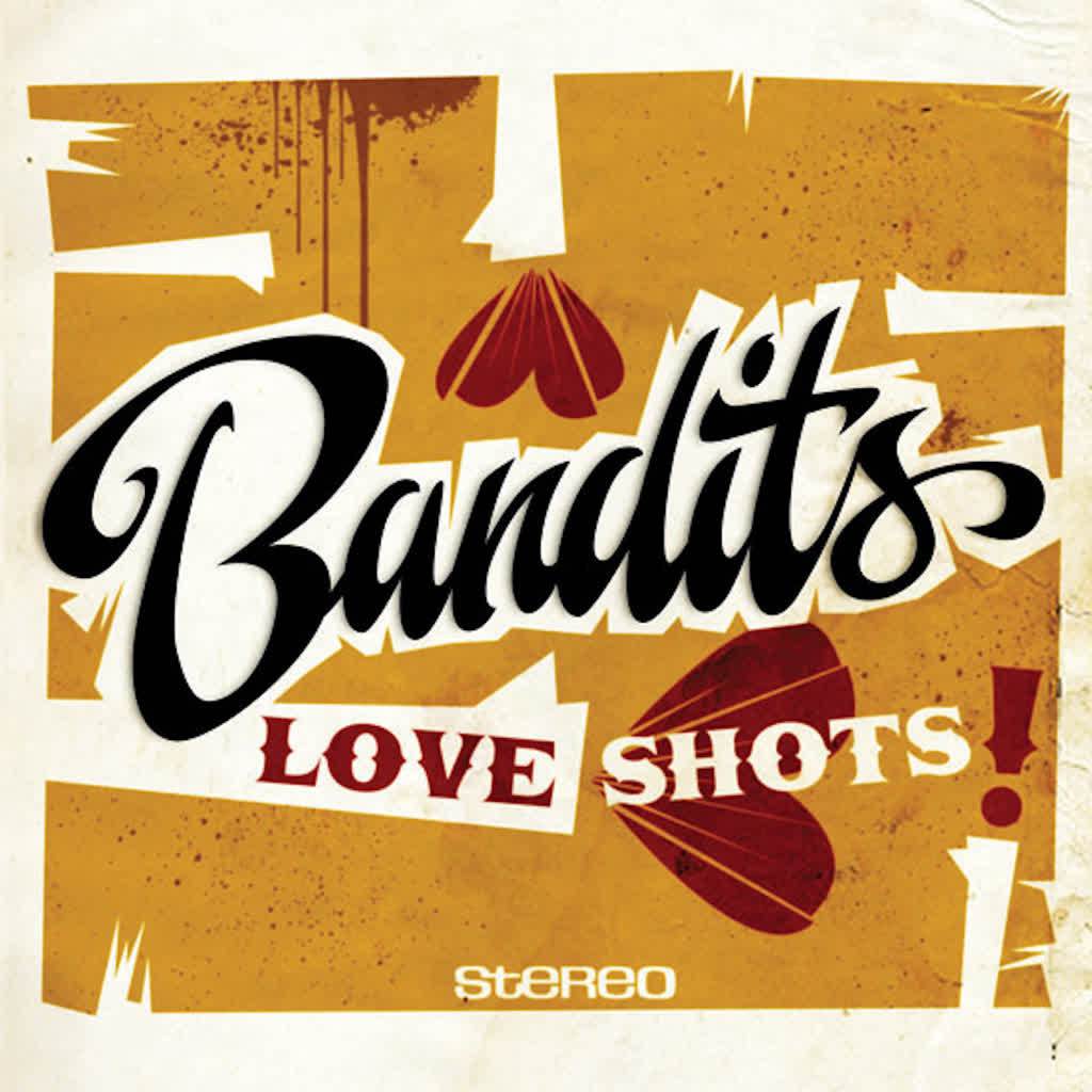 Love Shots