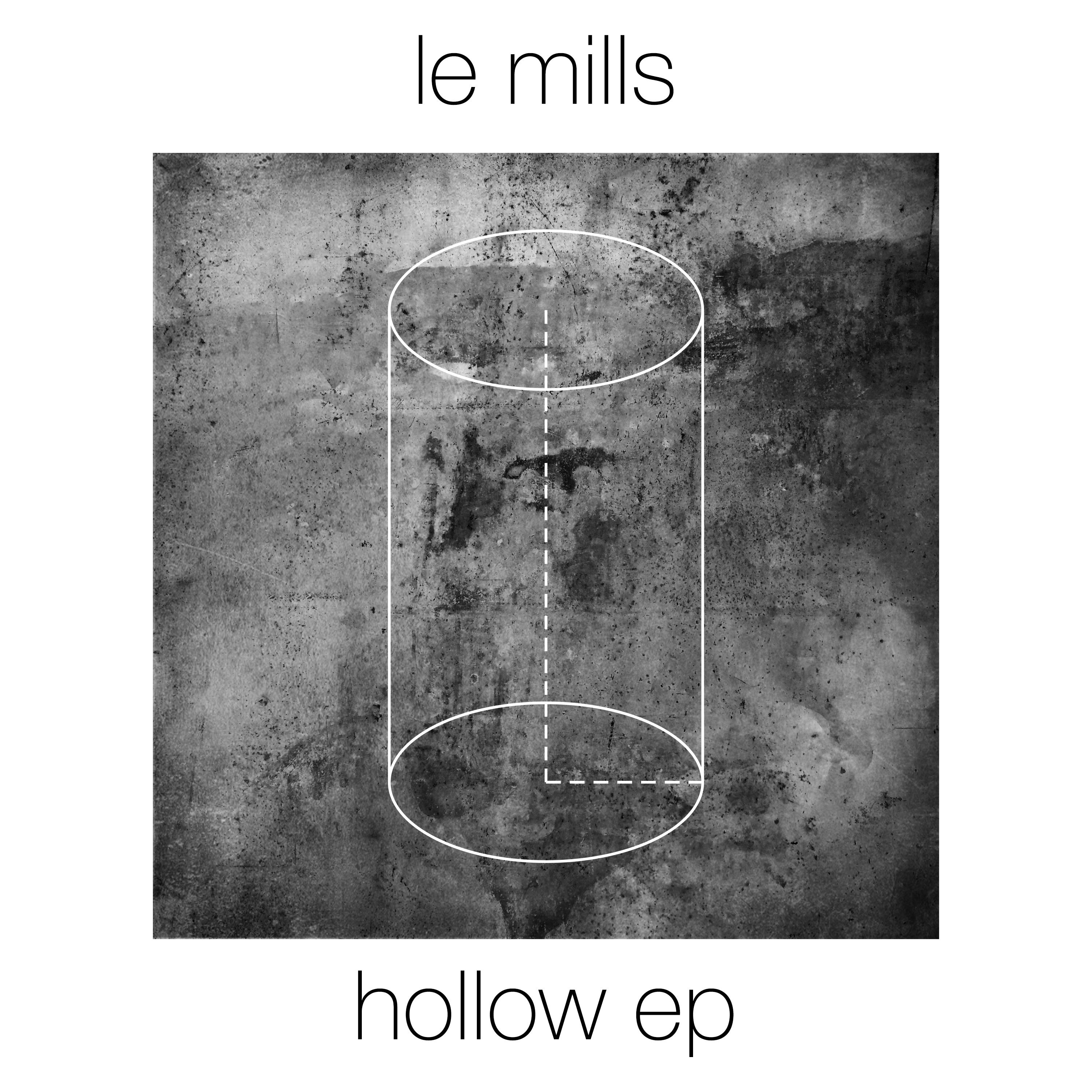 Hollow