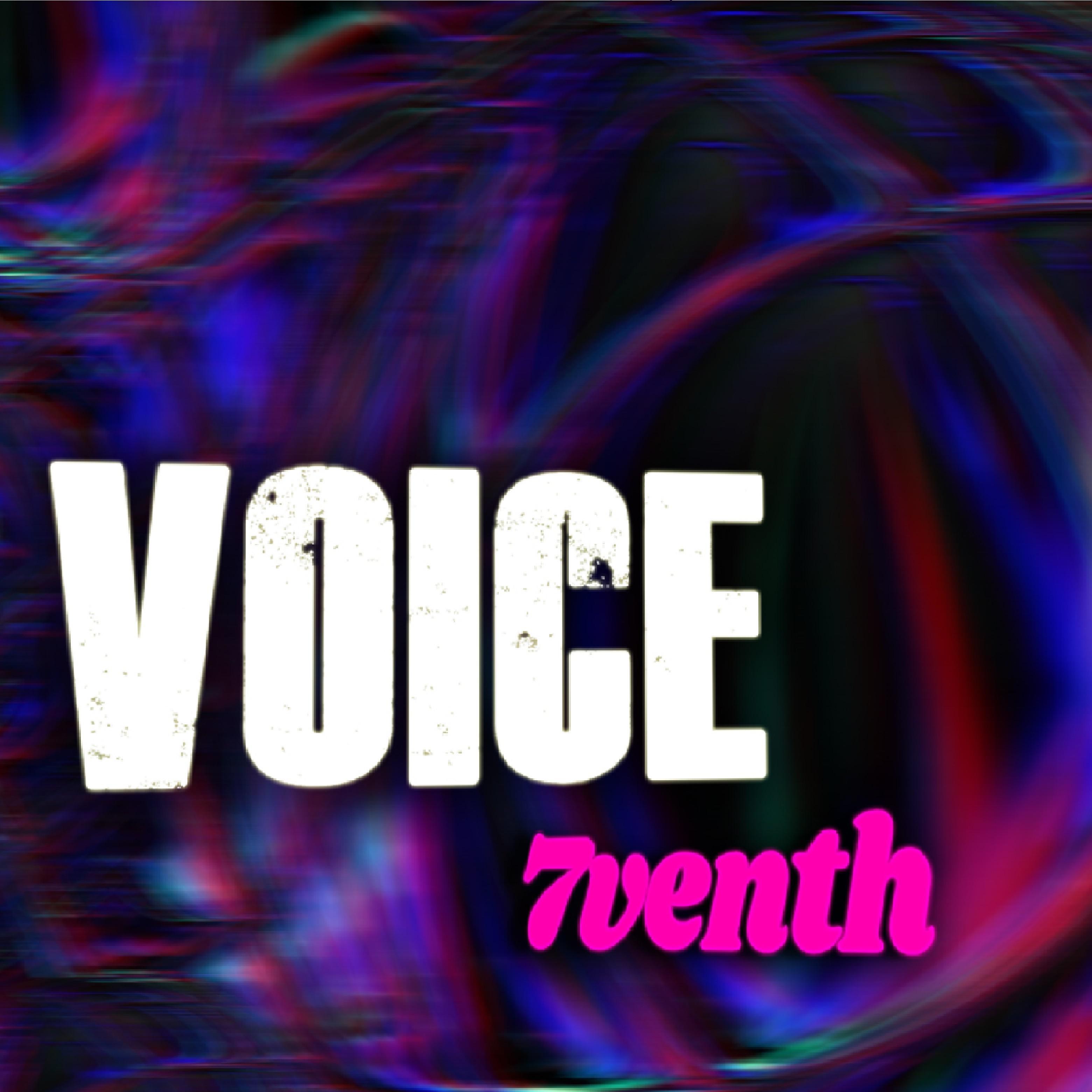 Voice