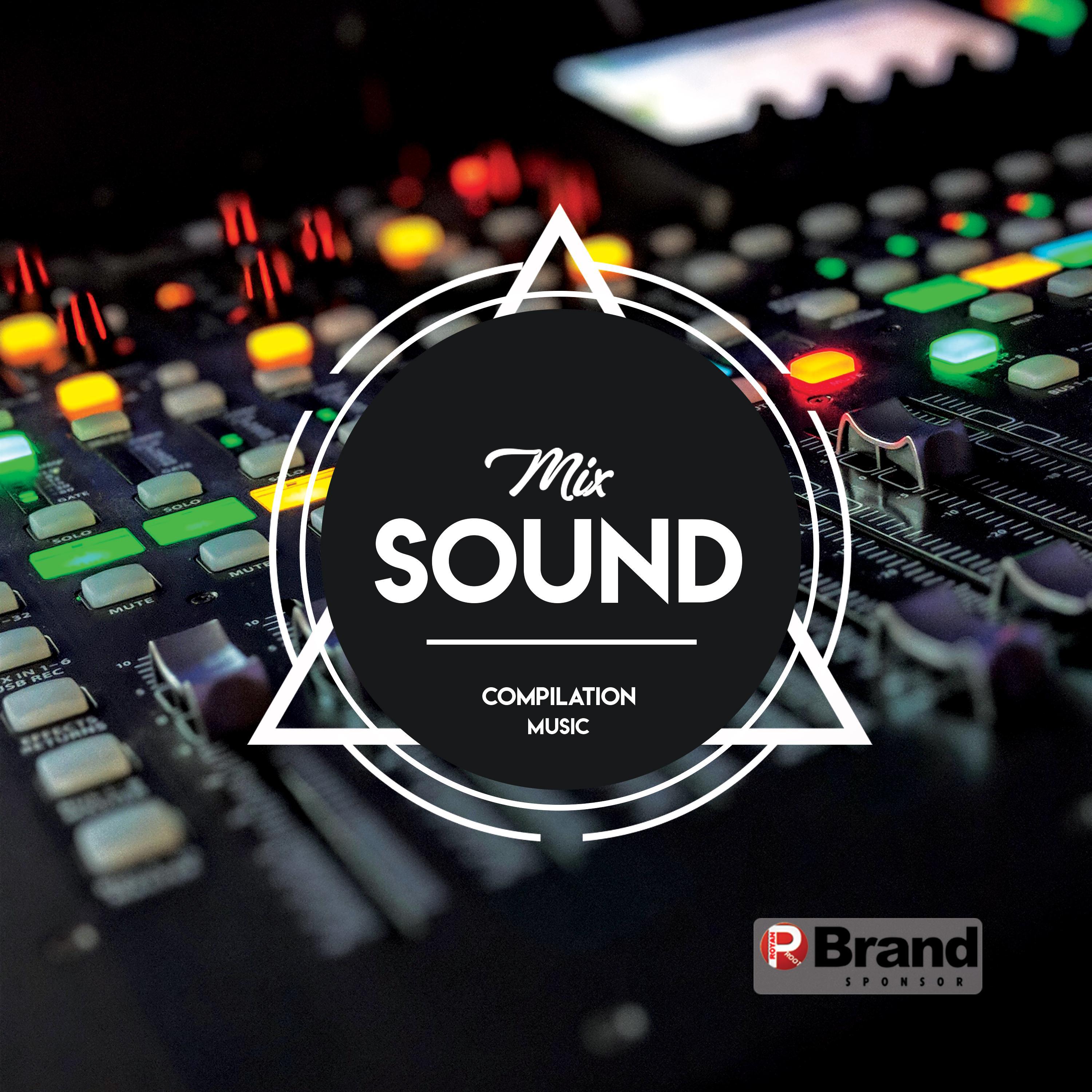 Mix Sound