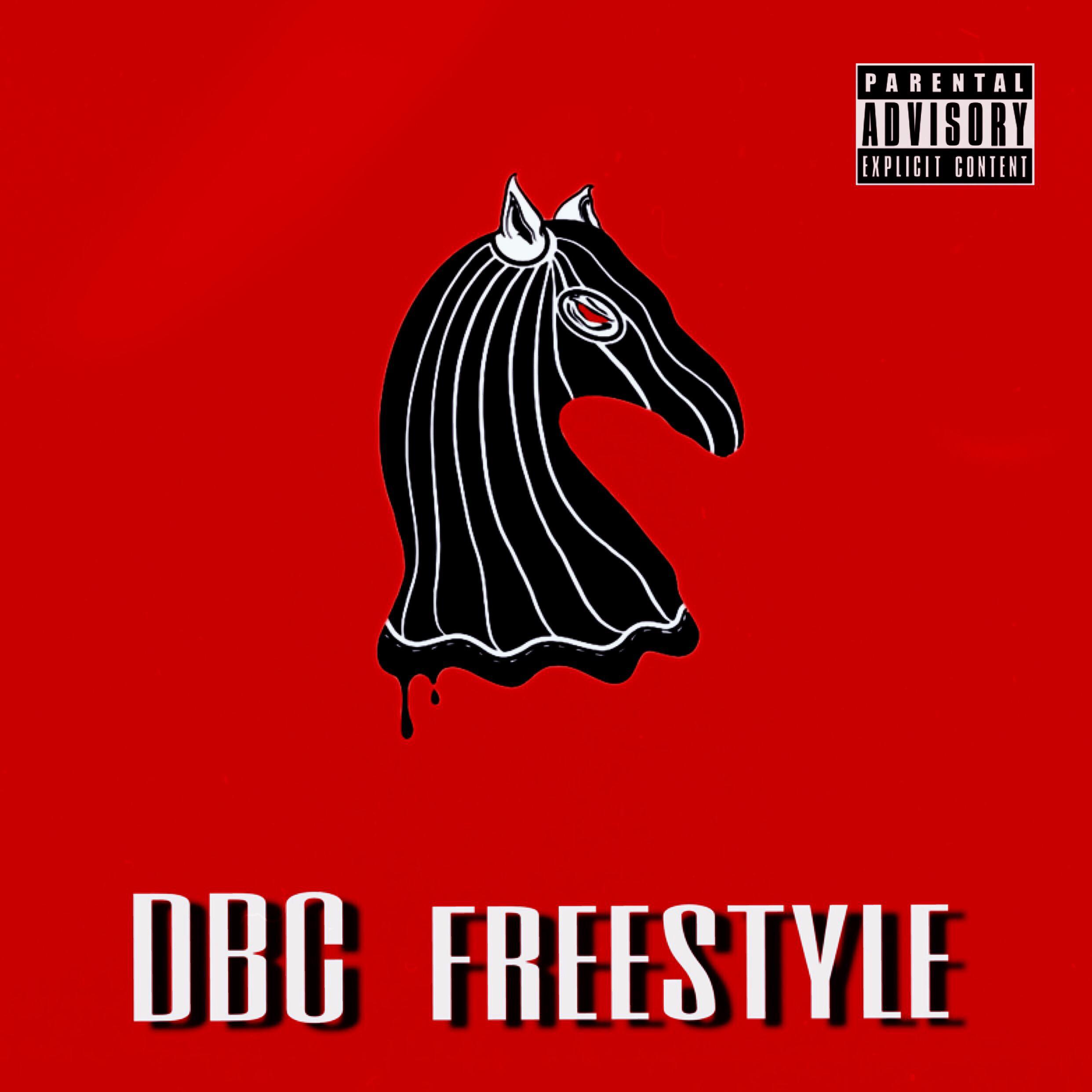 DBC FREESTYLE