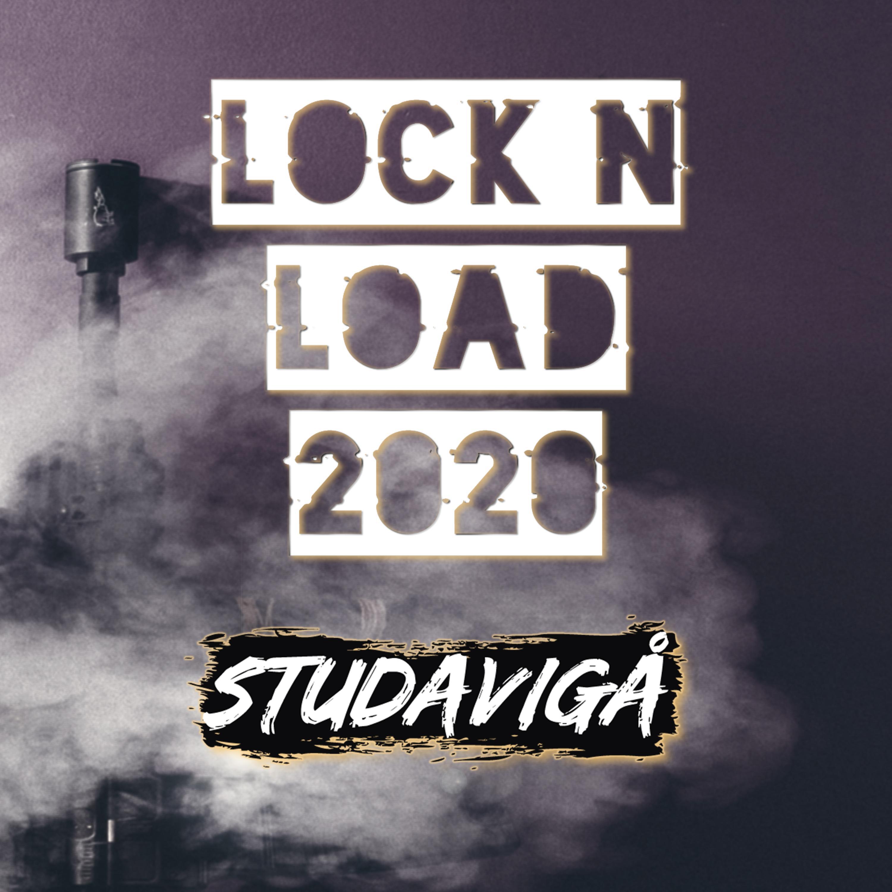 Lock N Load 2020