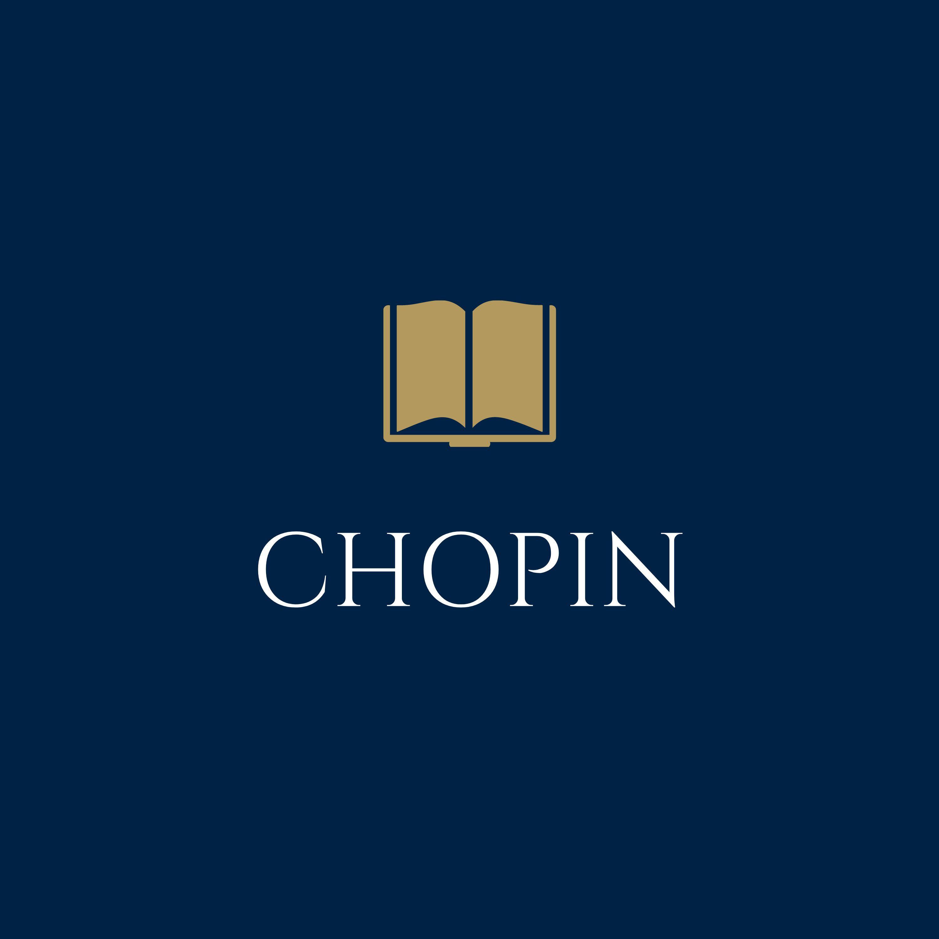 Chopin: Etudes, Op. 10
