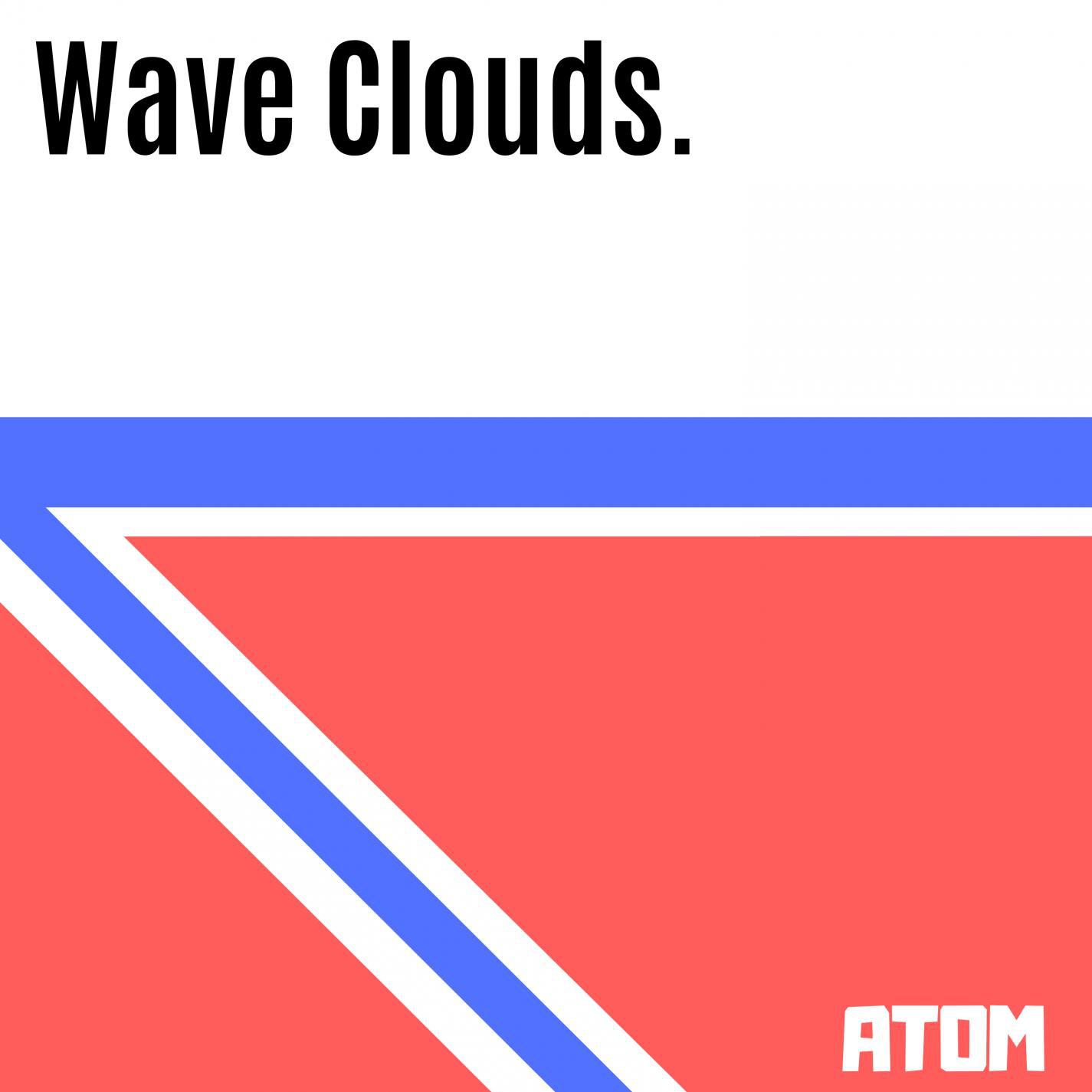 Wave Clouds