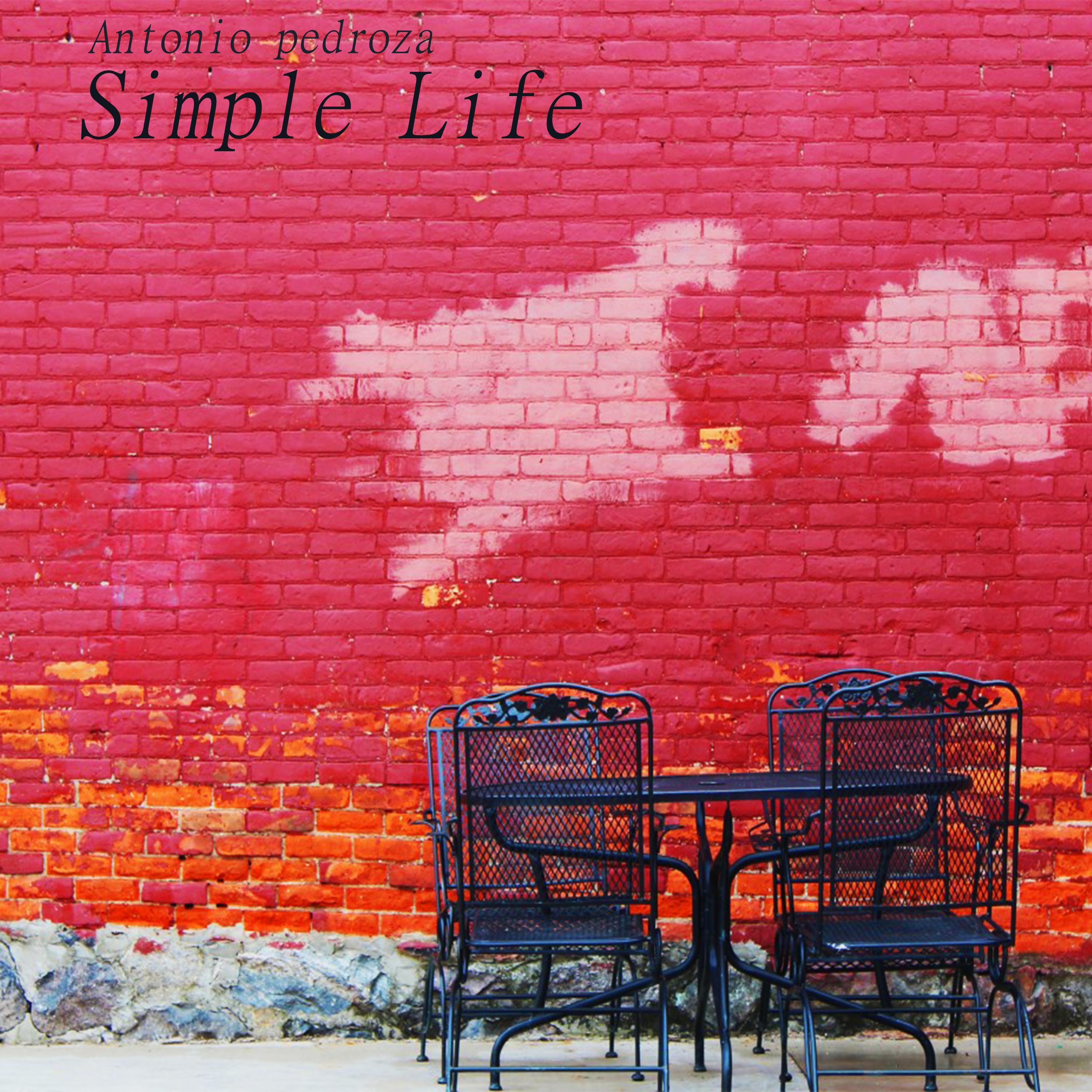 Simple Life