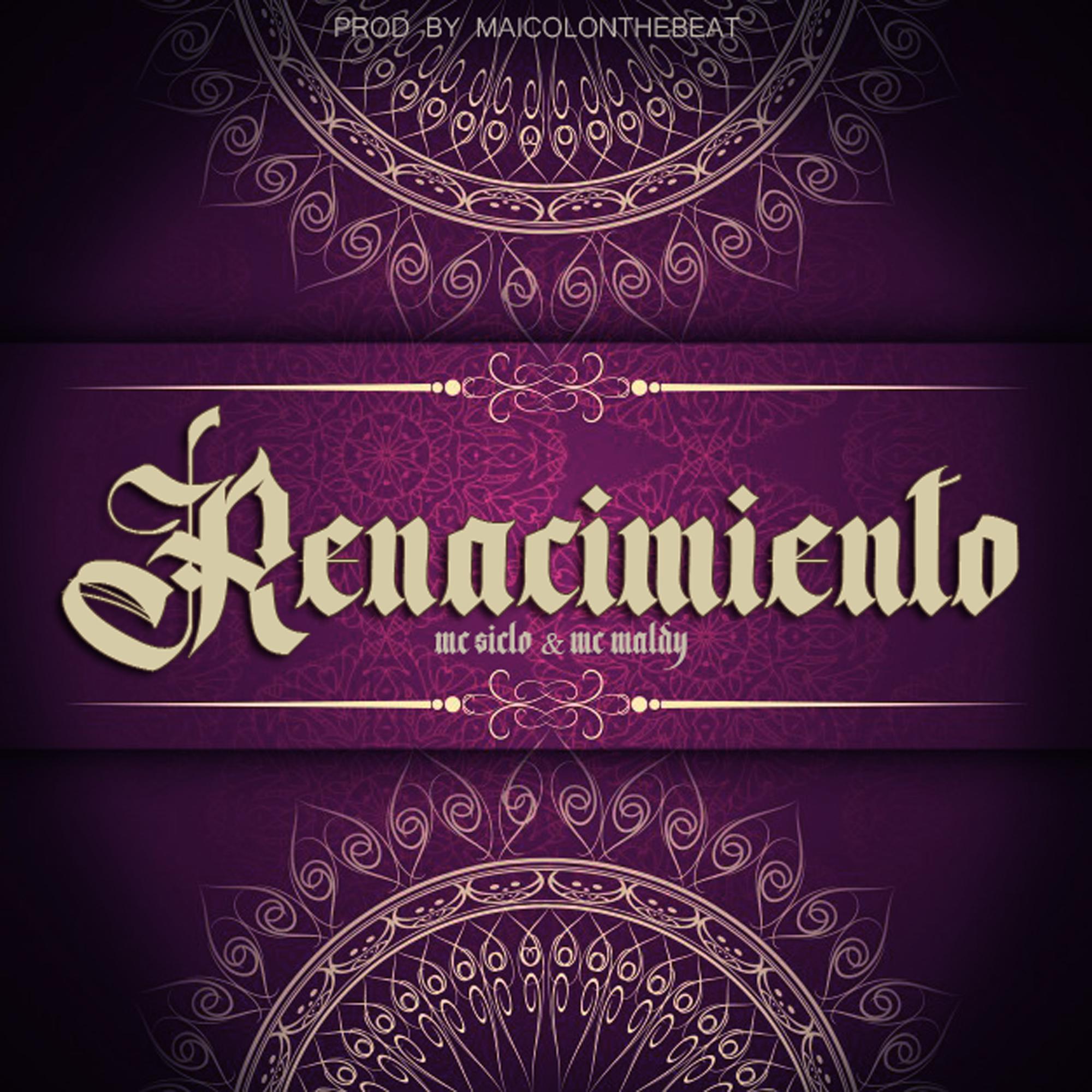 Renacimiento