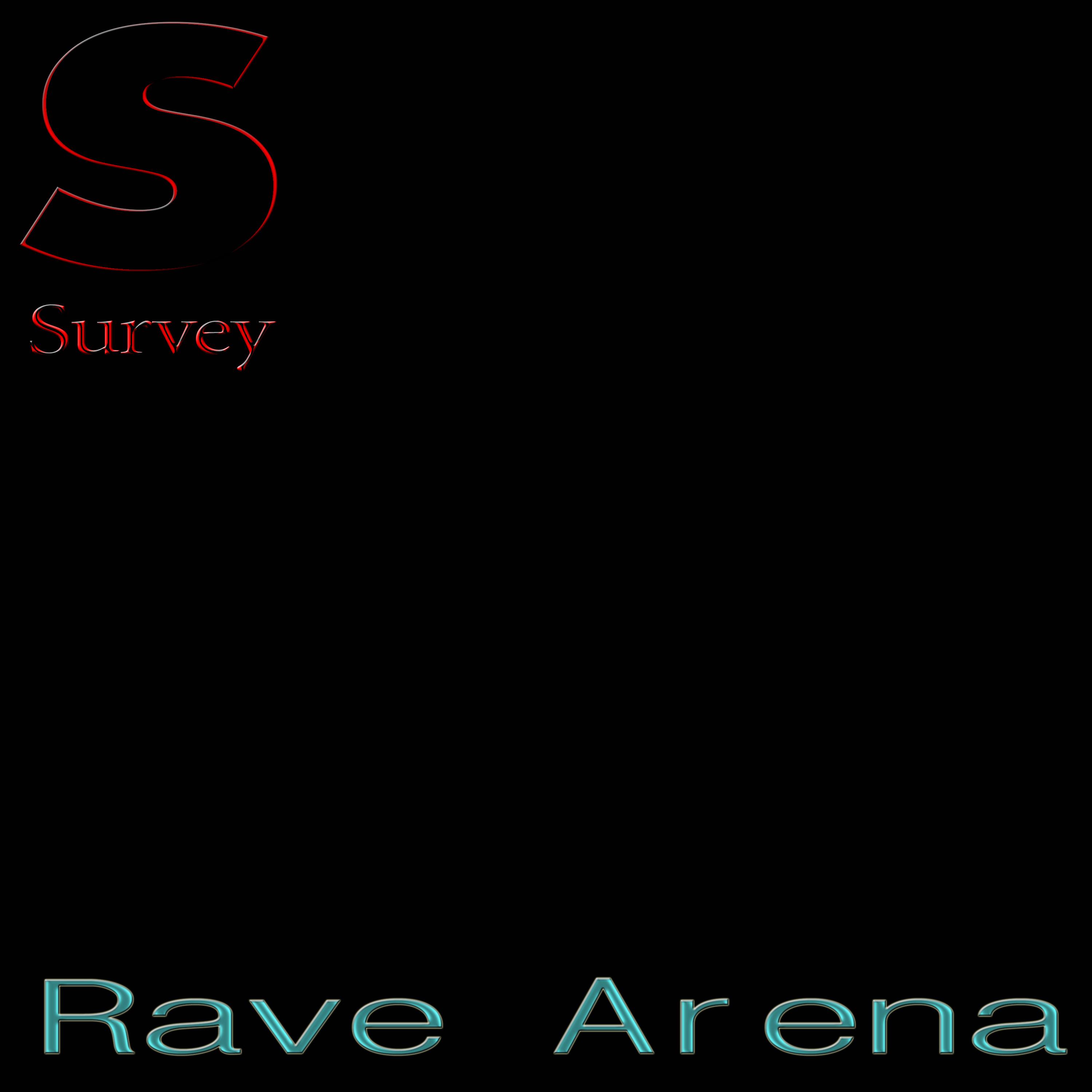 Rave Arena