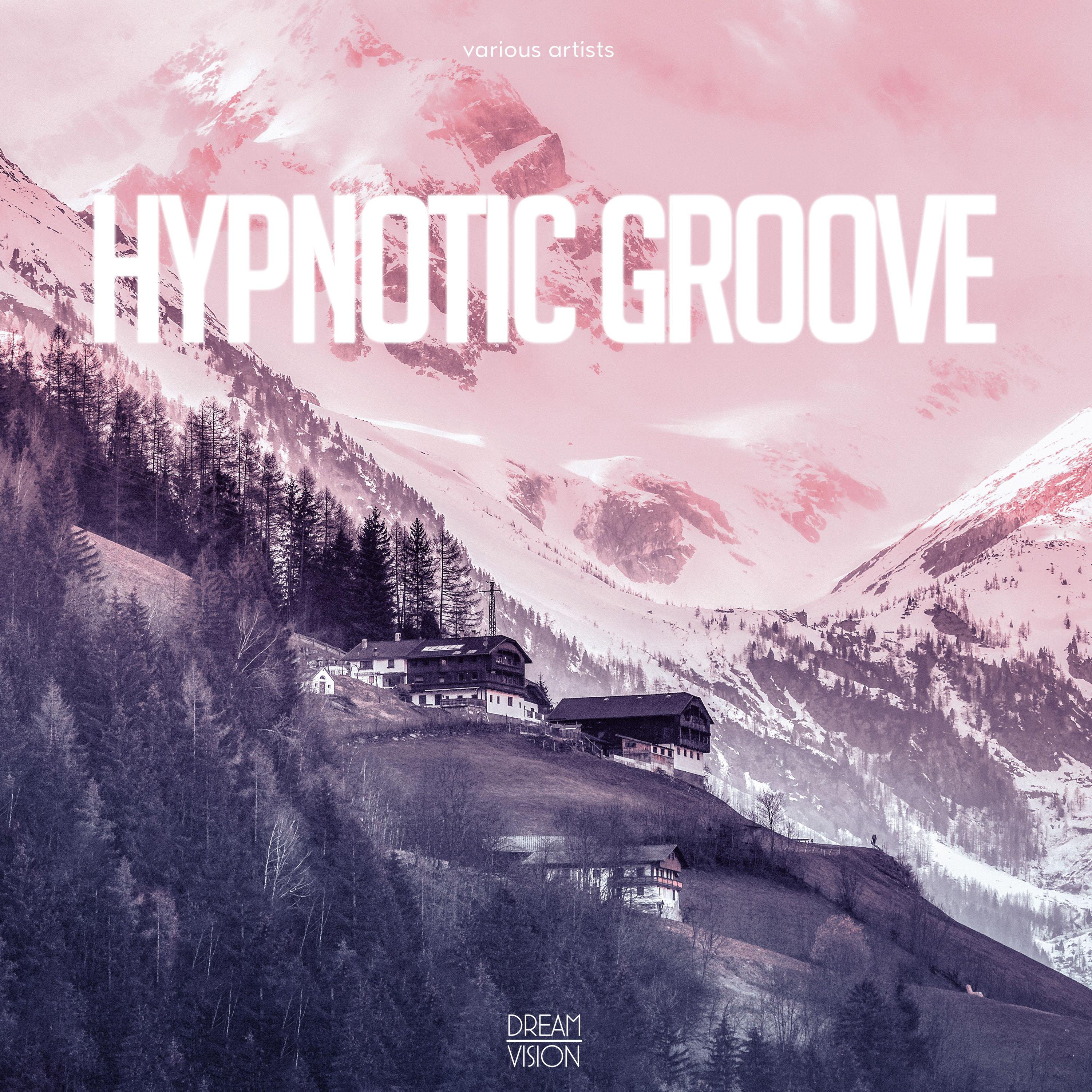 Hypnotic Groove