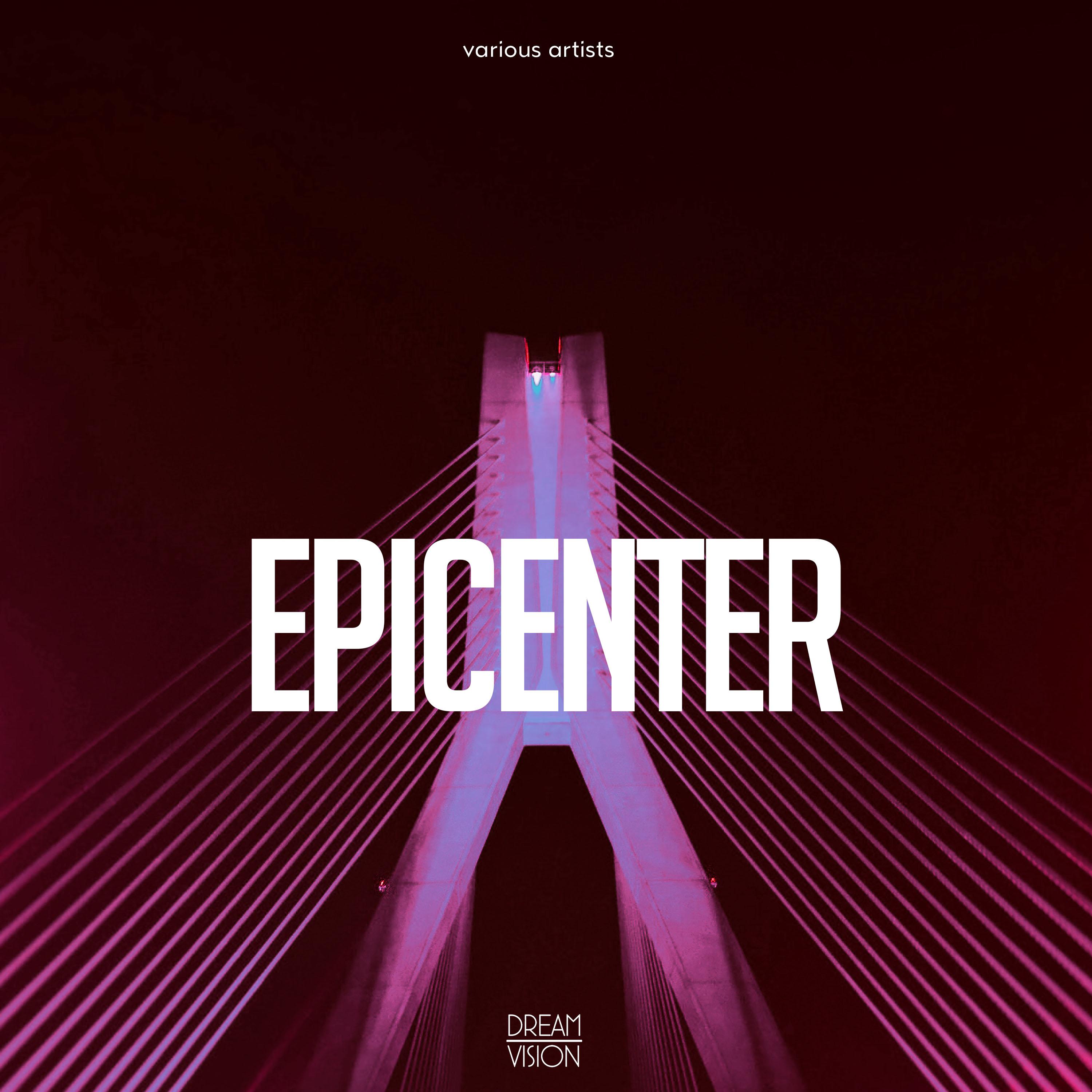 Epicenter