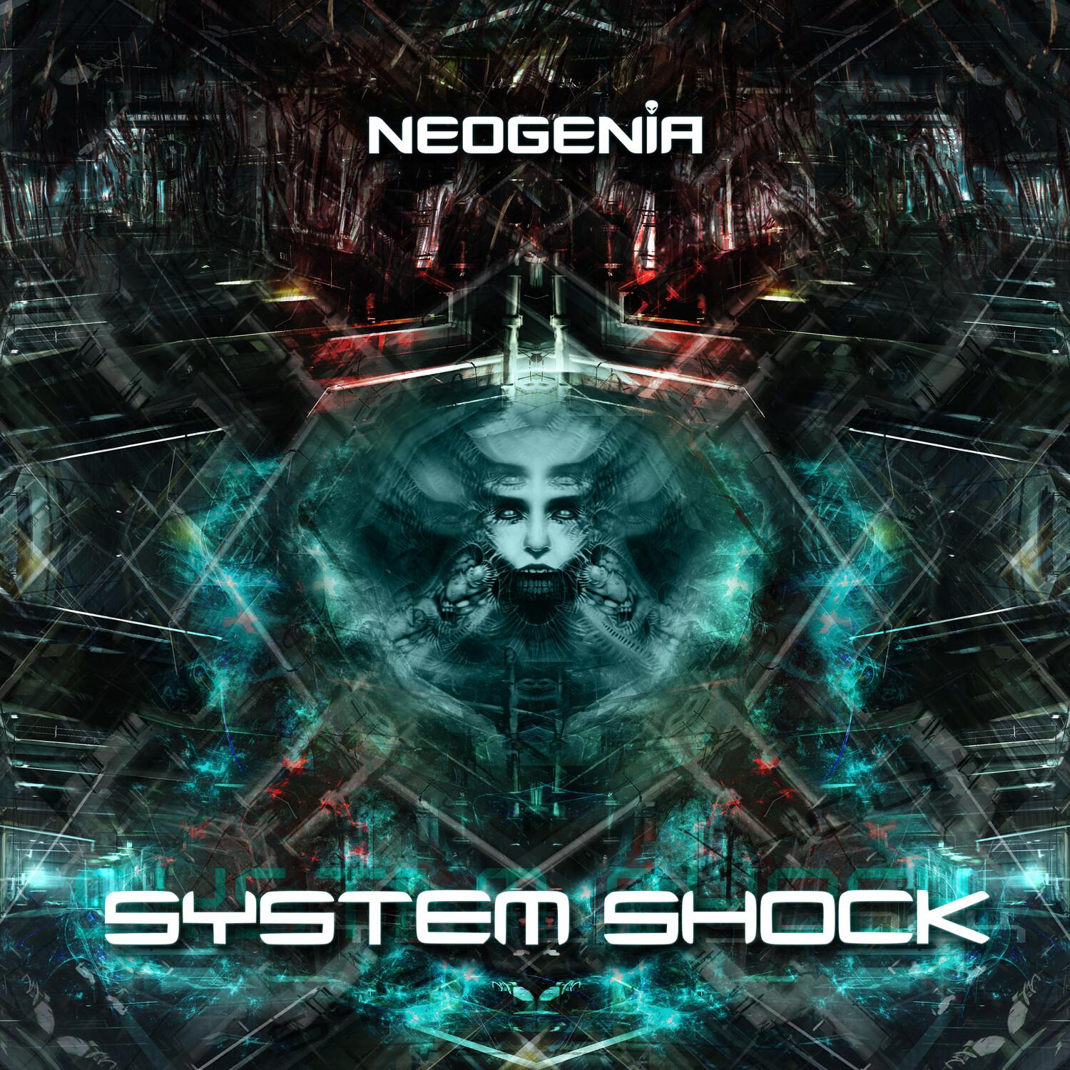 System Shock