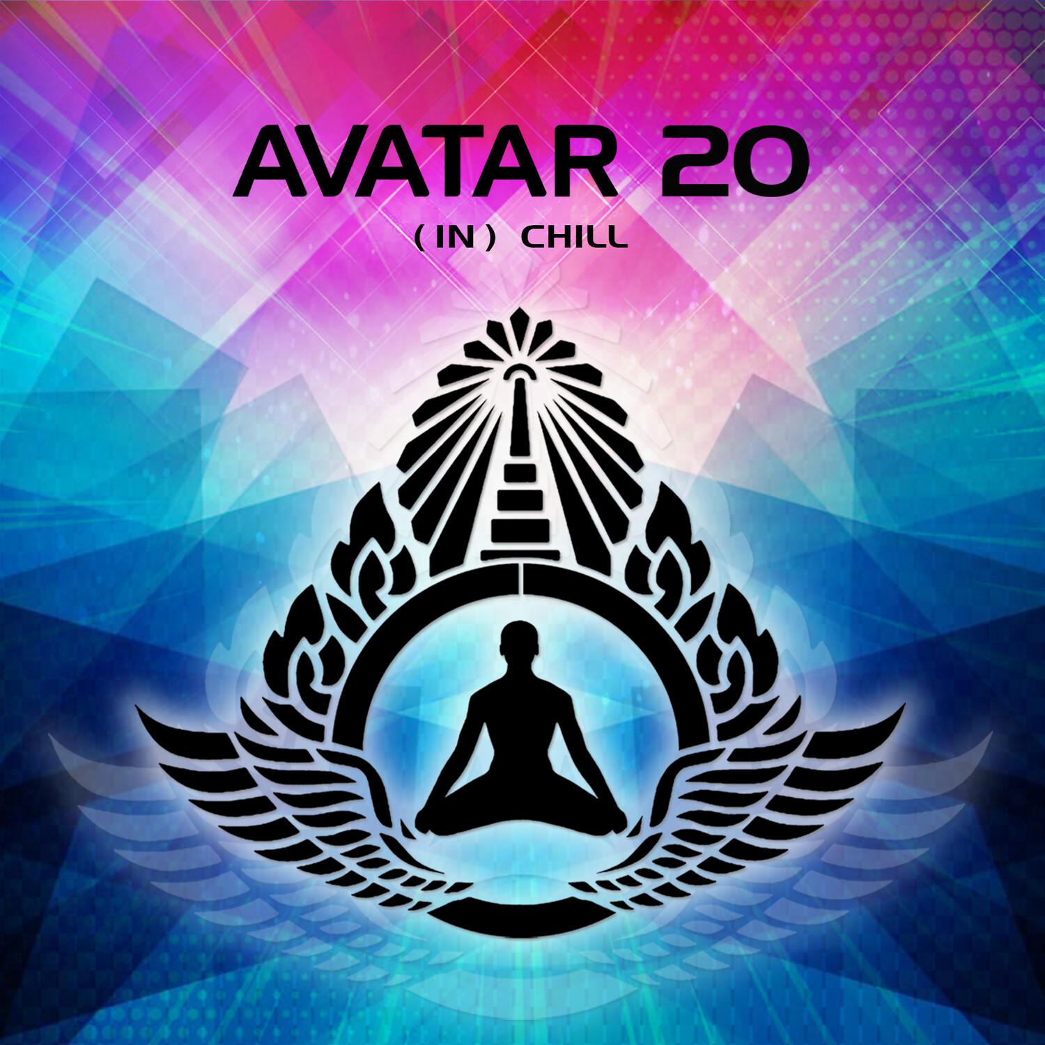 Avatar 20