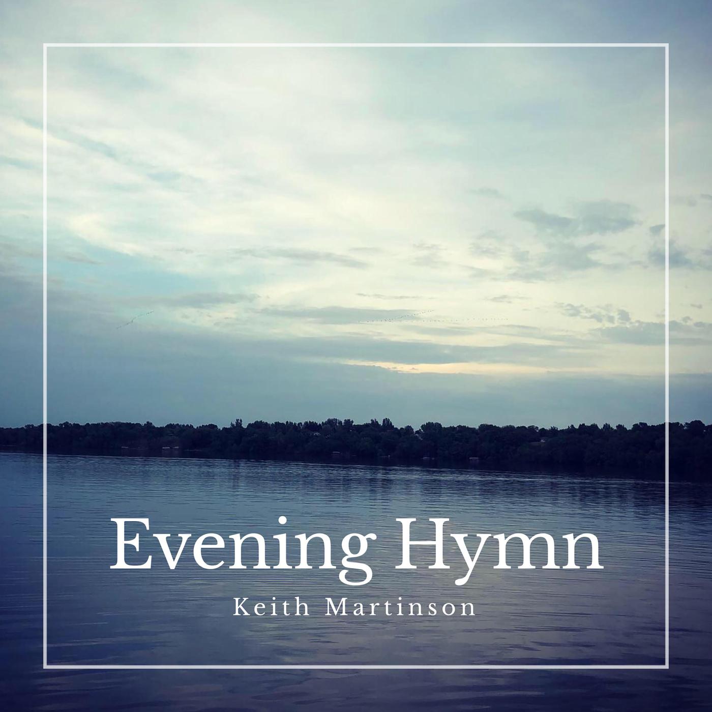 Evening Hymn