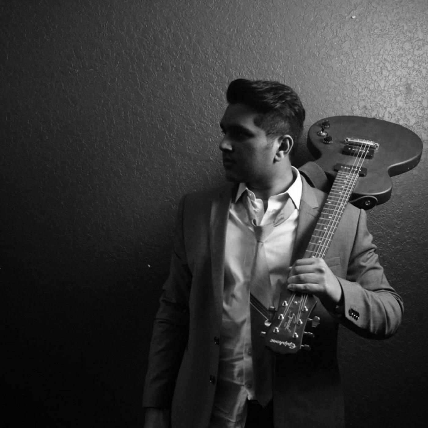 Ho Zaroori
