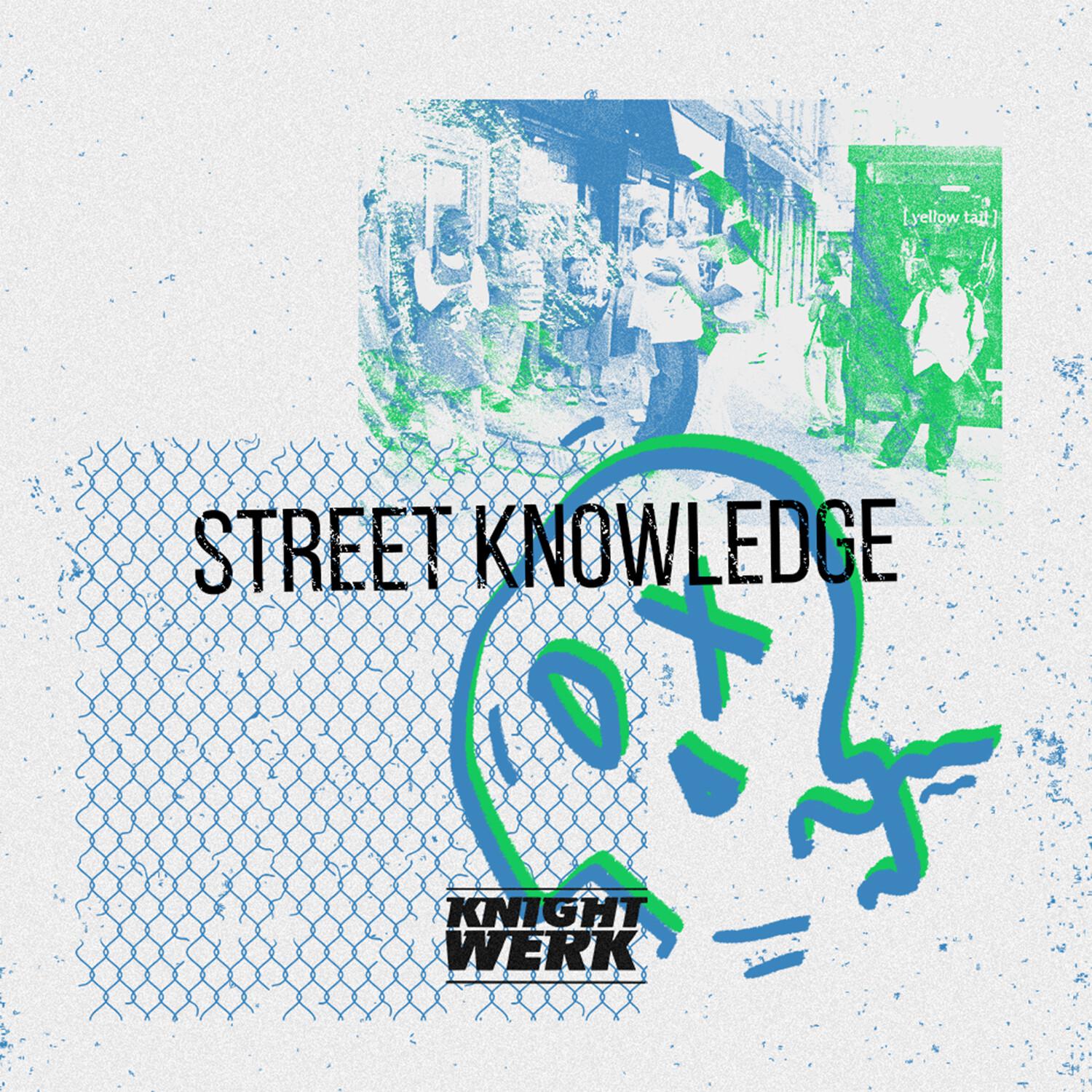 Street Knowledge