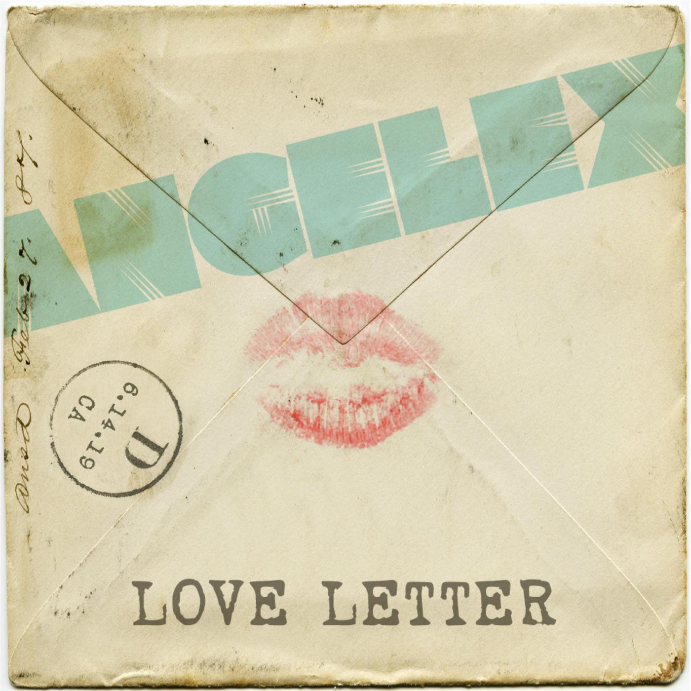 Love Letter