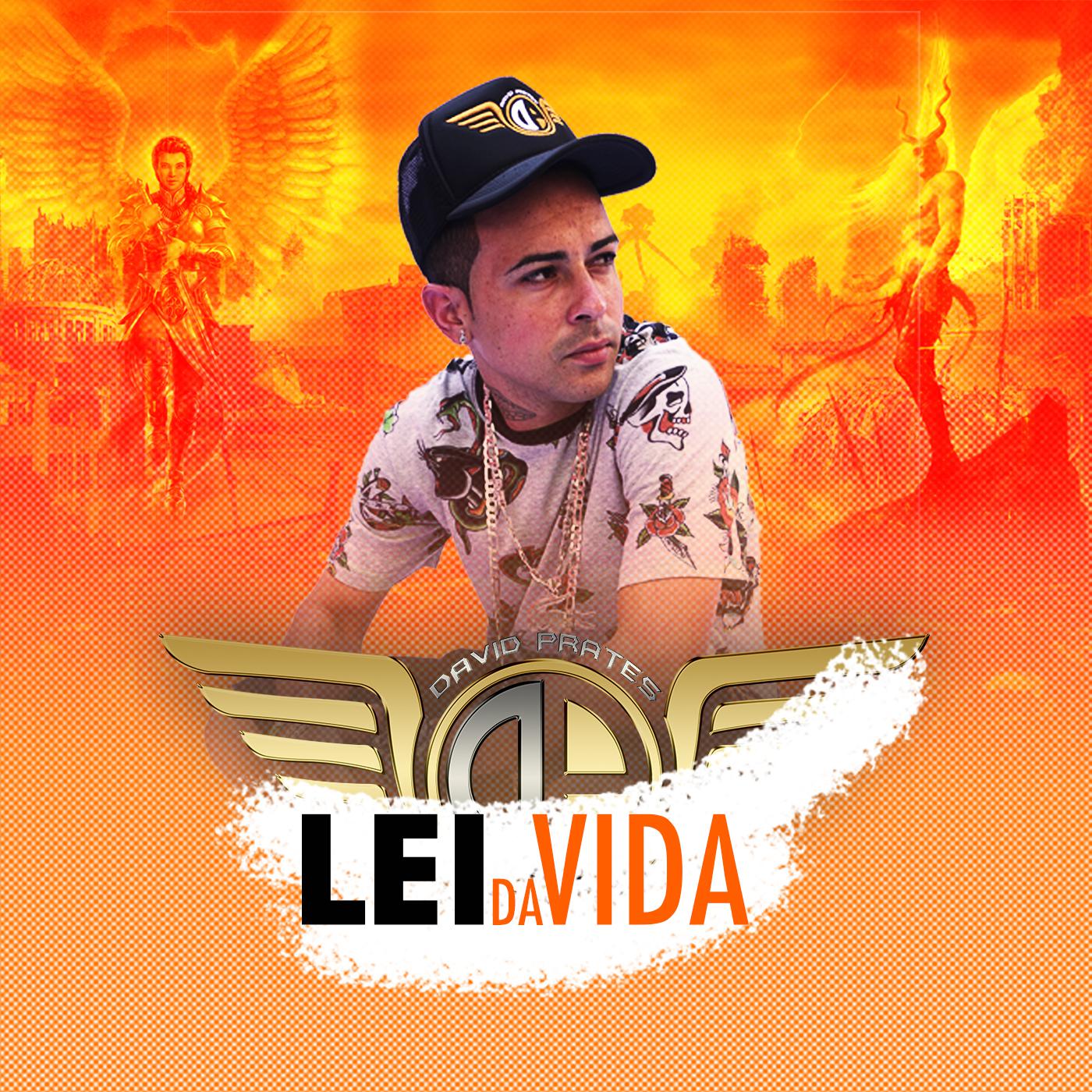 Lei da Vida