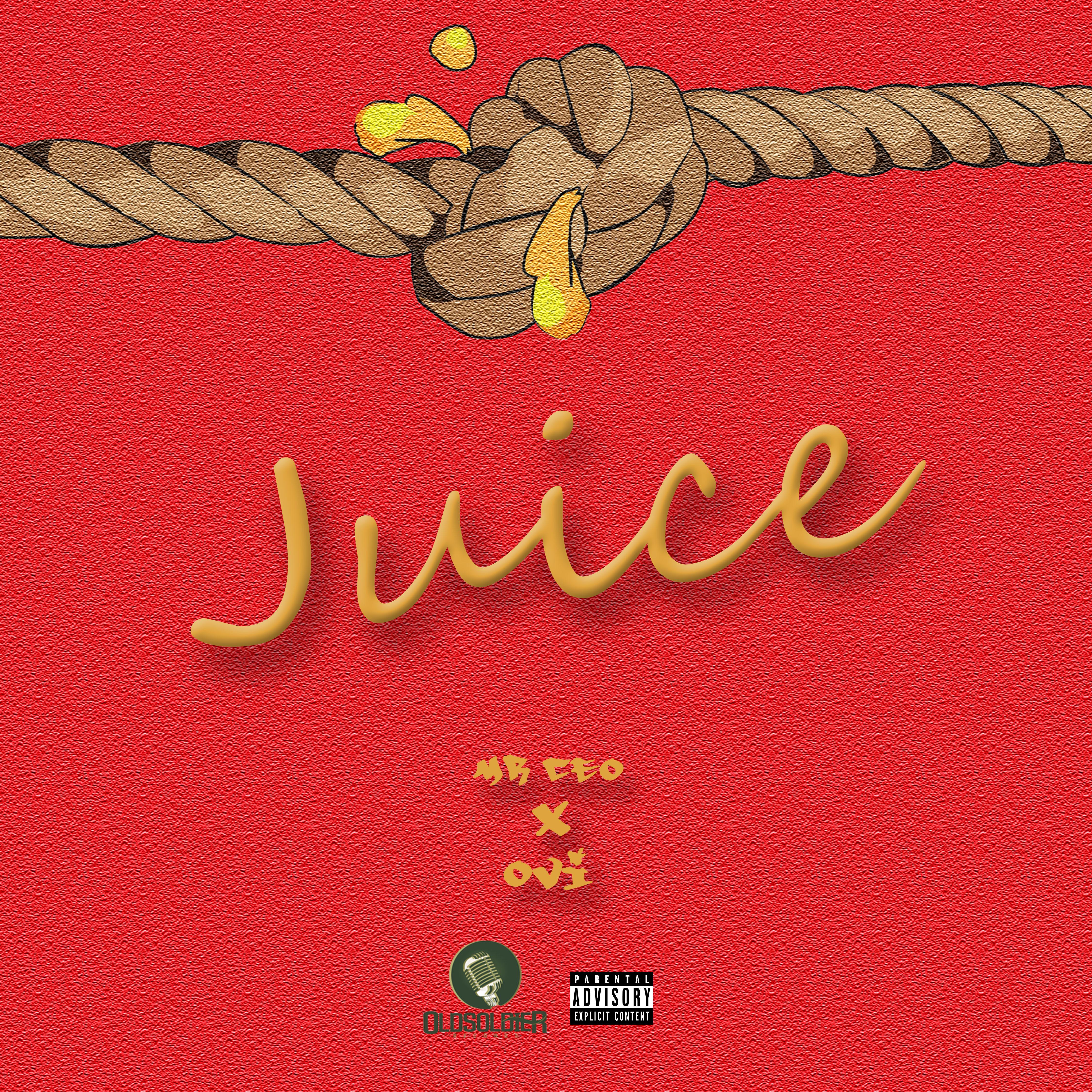 Juice