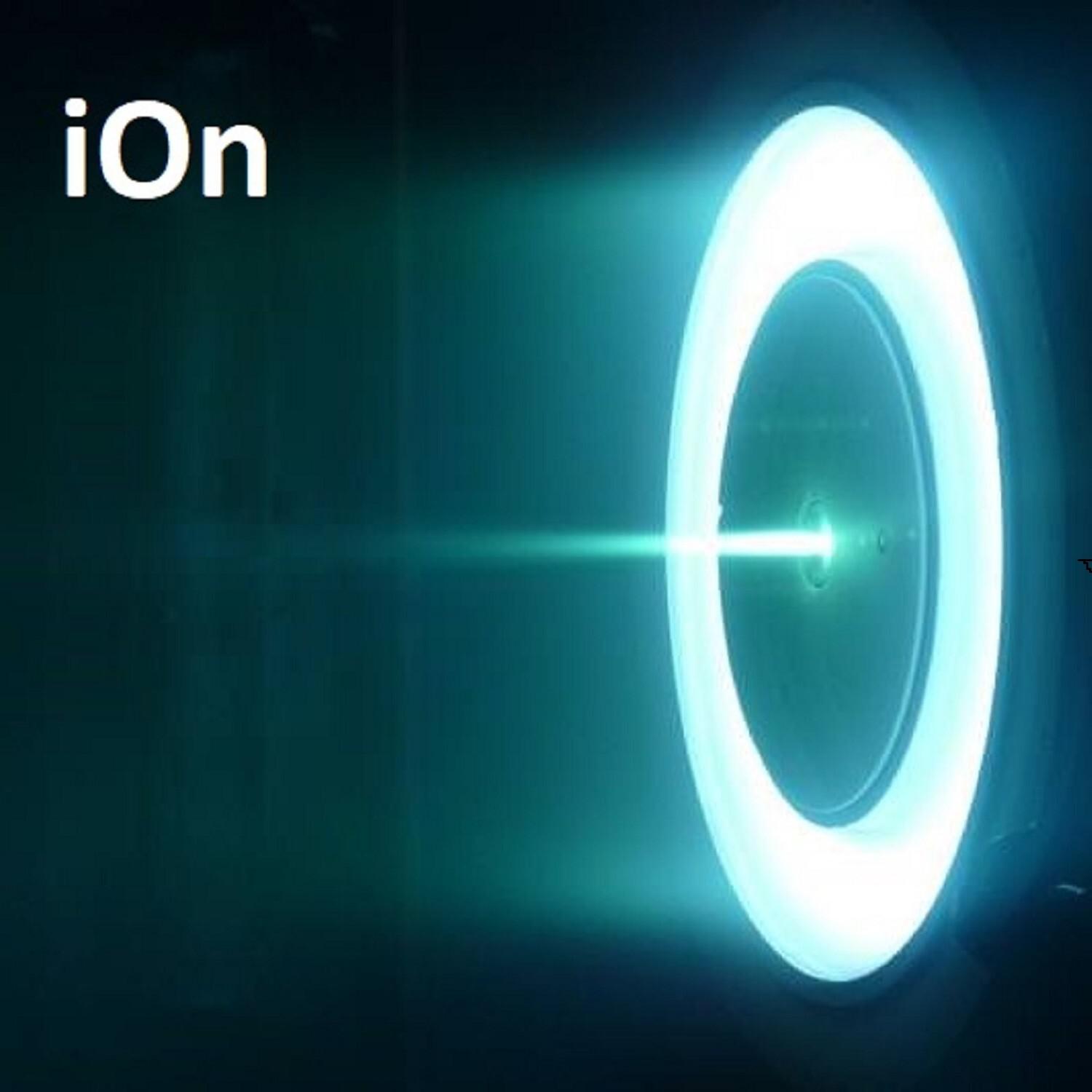 Ion