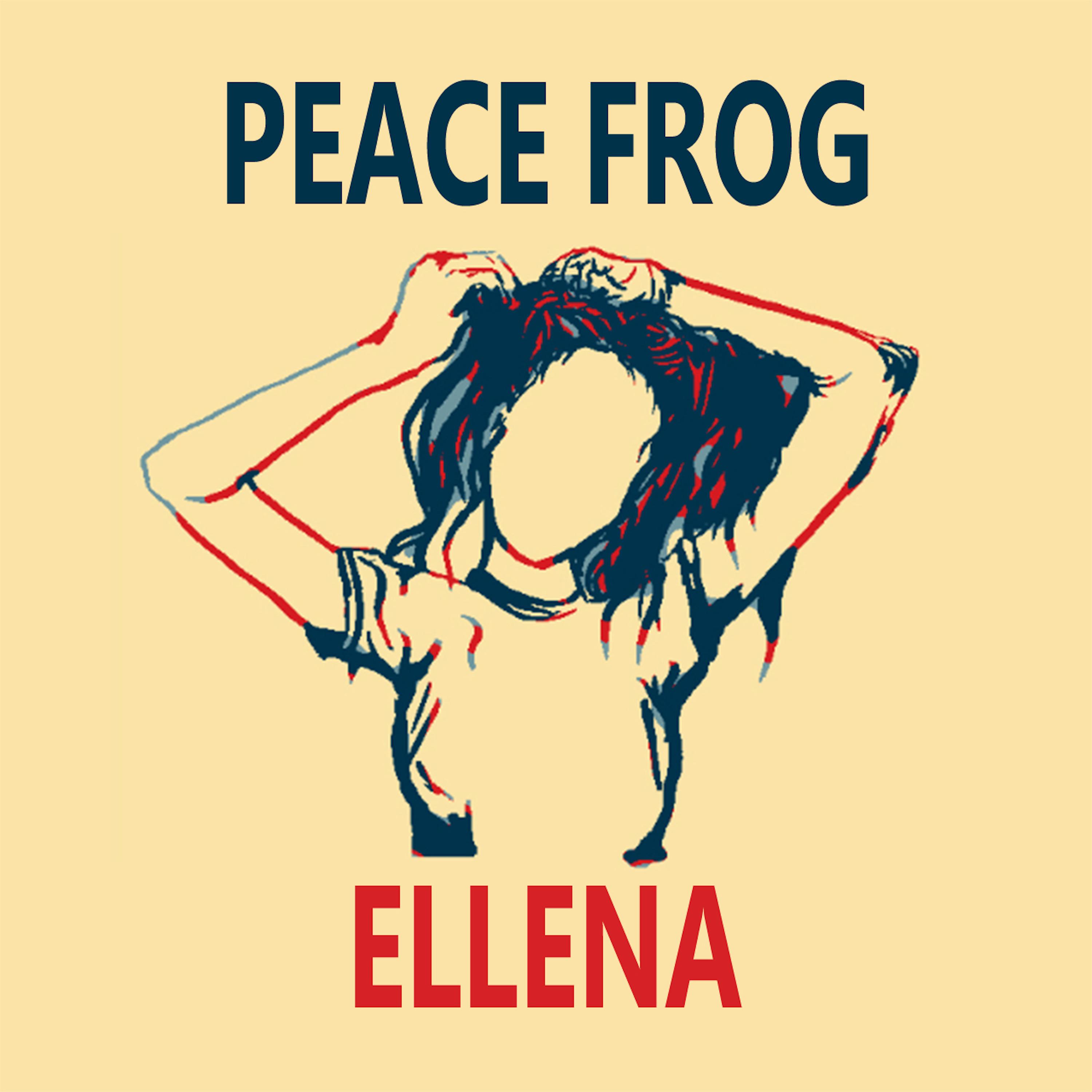 Ellena