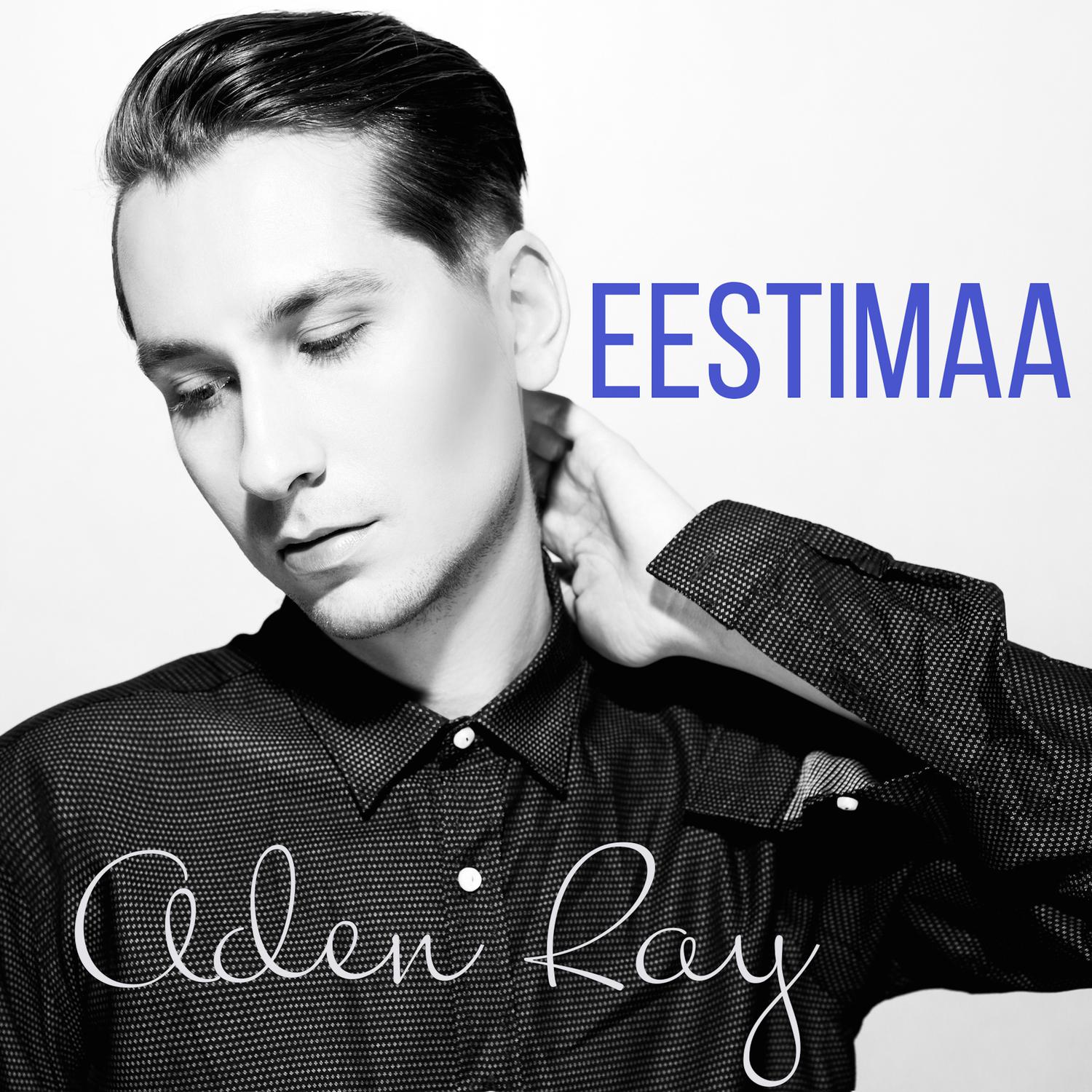 Eestimaa