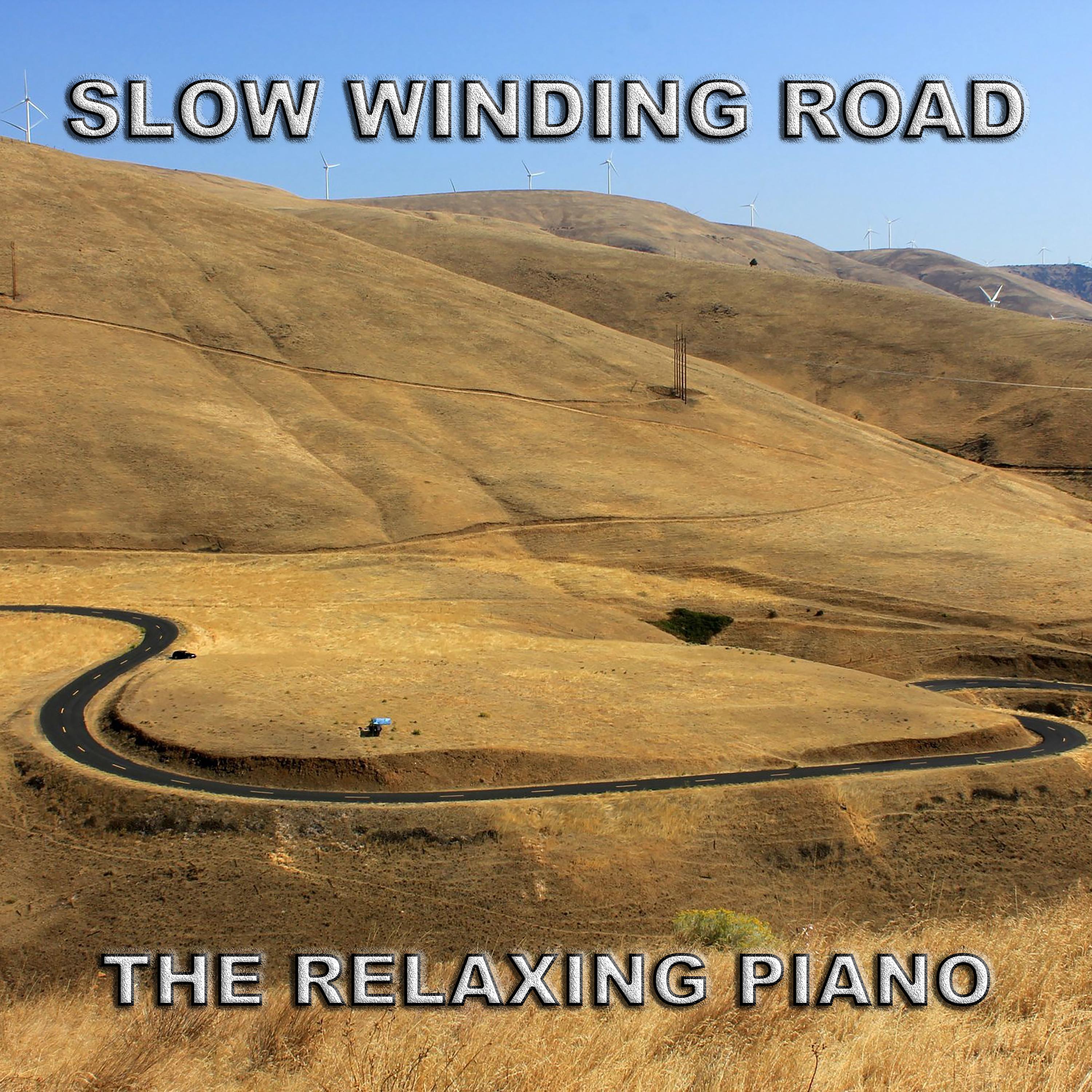 Slow Winding Road