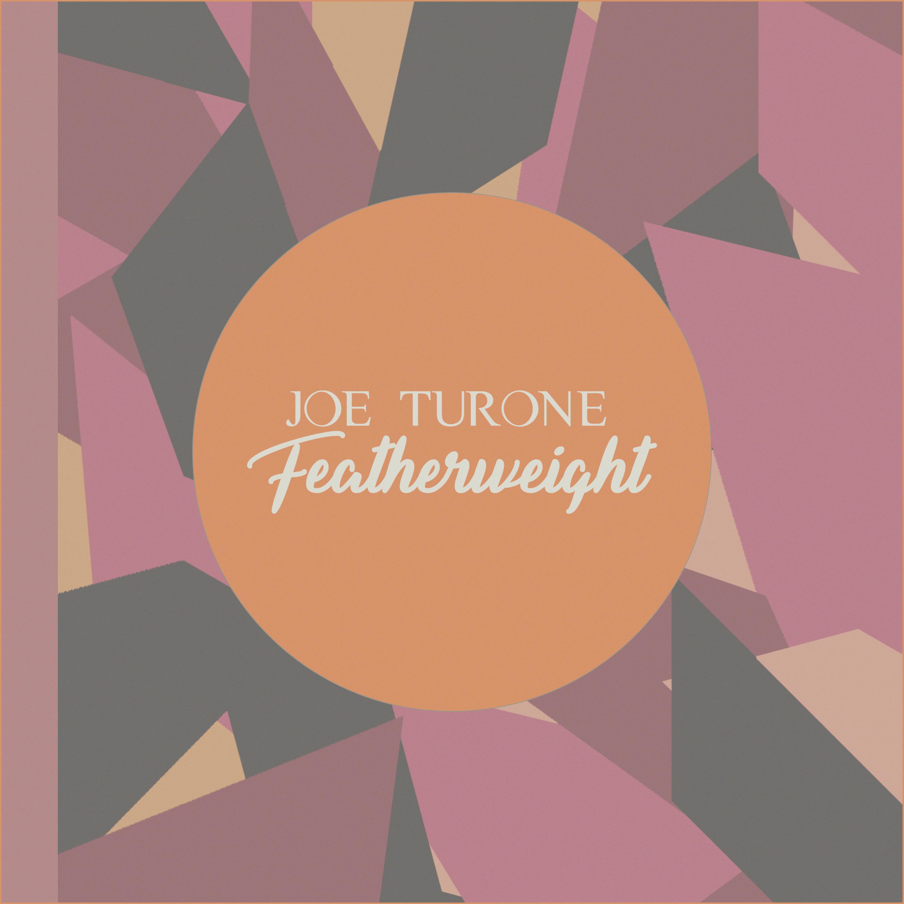 Featherweight