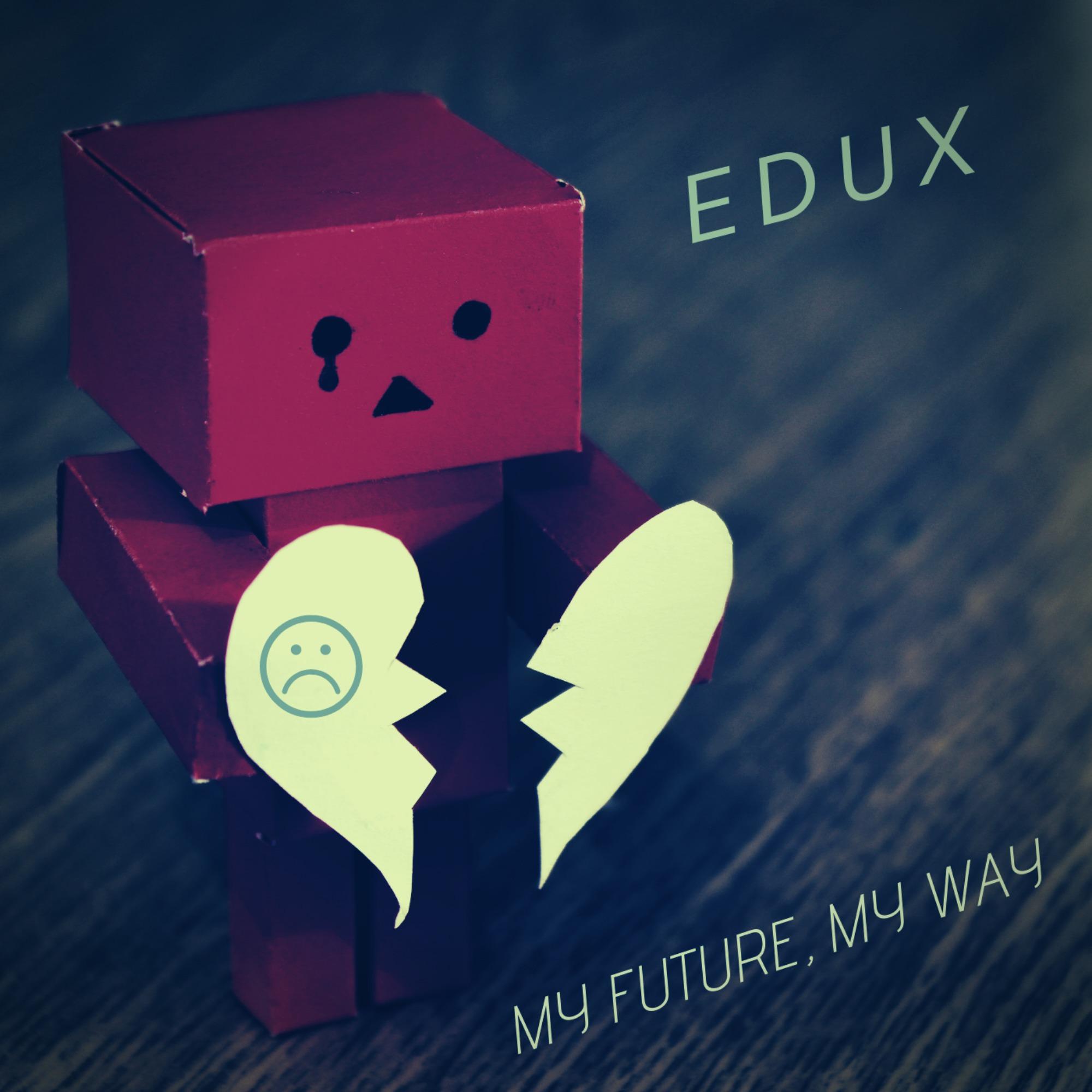 My Future, My Way