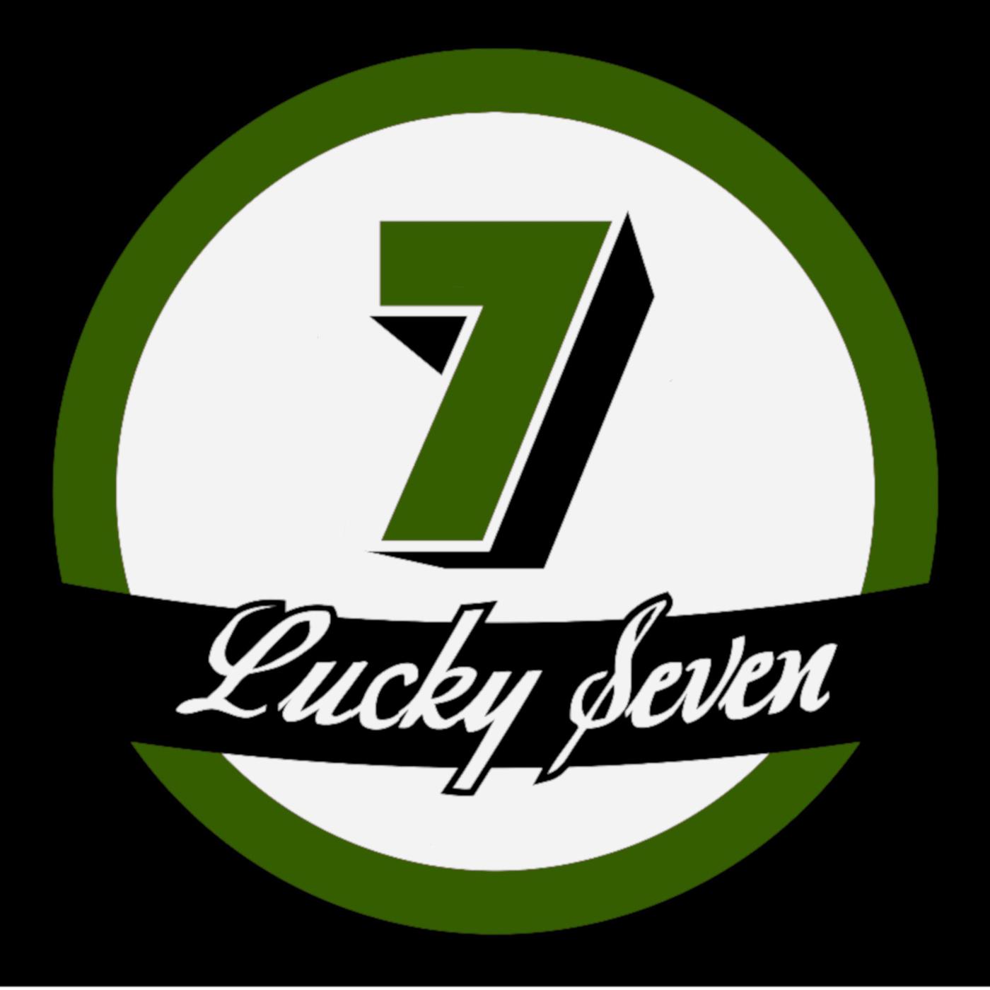 Lucky Seven