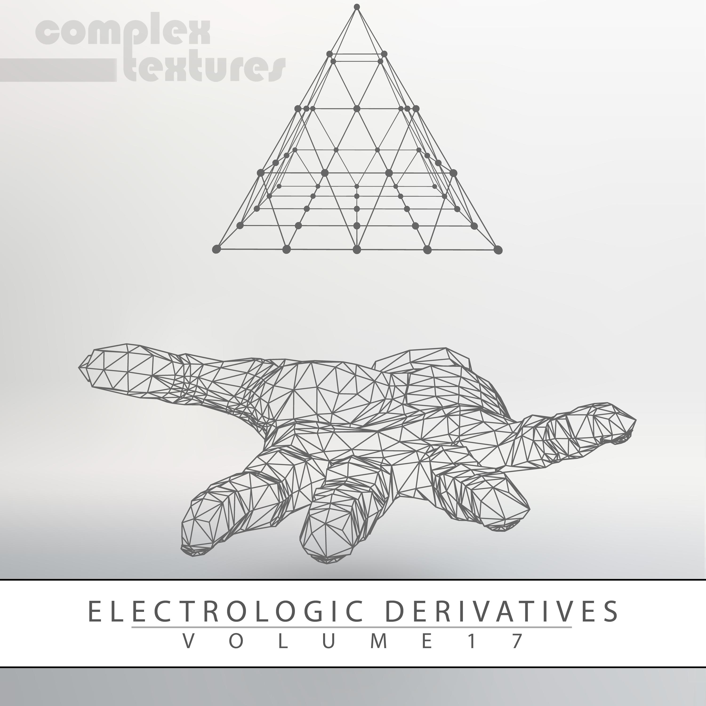 Electrologic Derivatives, Vol. 17