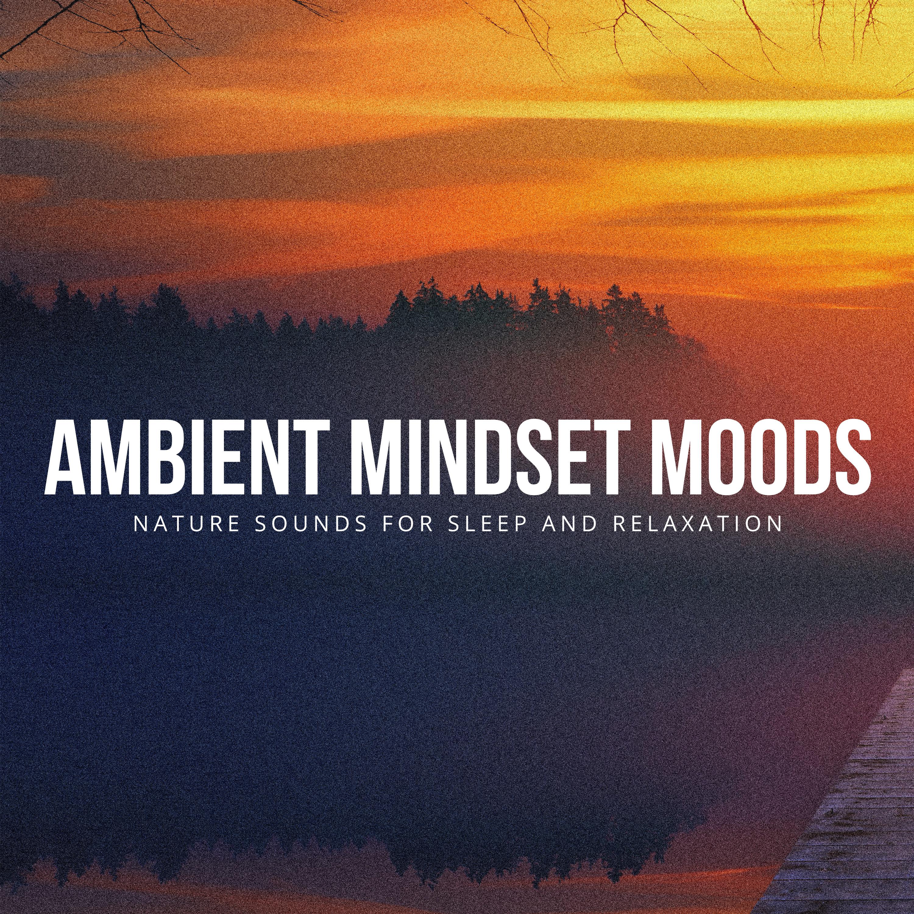 Ambient Mindset Moods